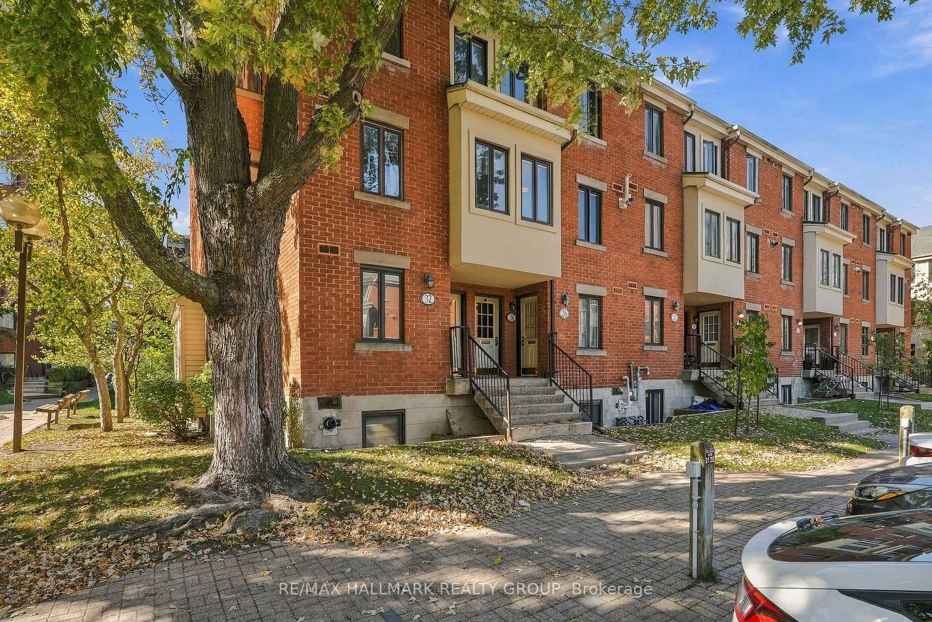 Photo of 28 Crispin Private