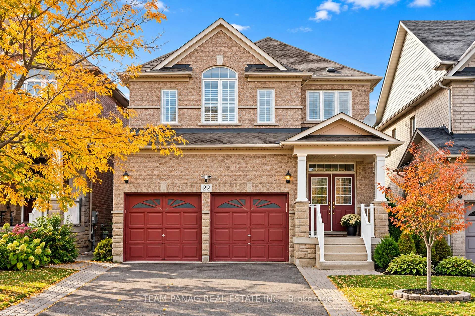 Photo of 22 Bellflower Lane