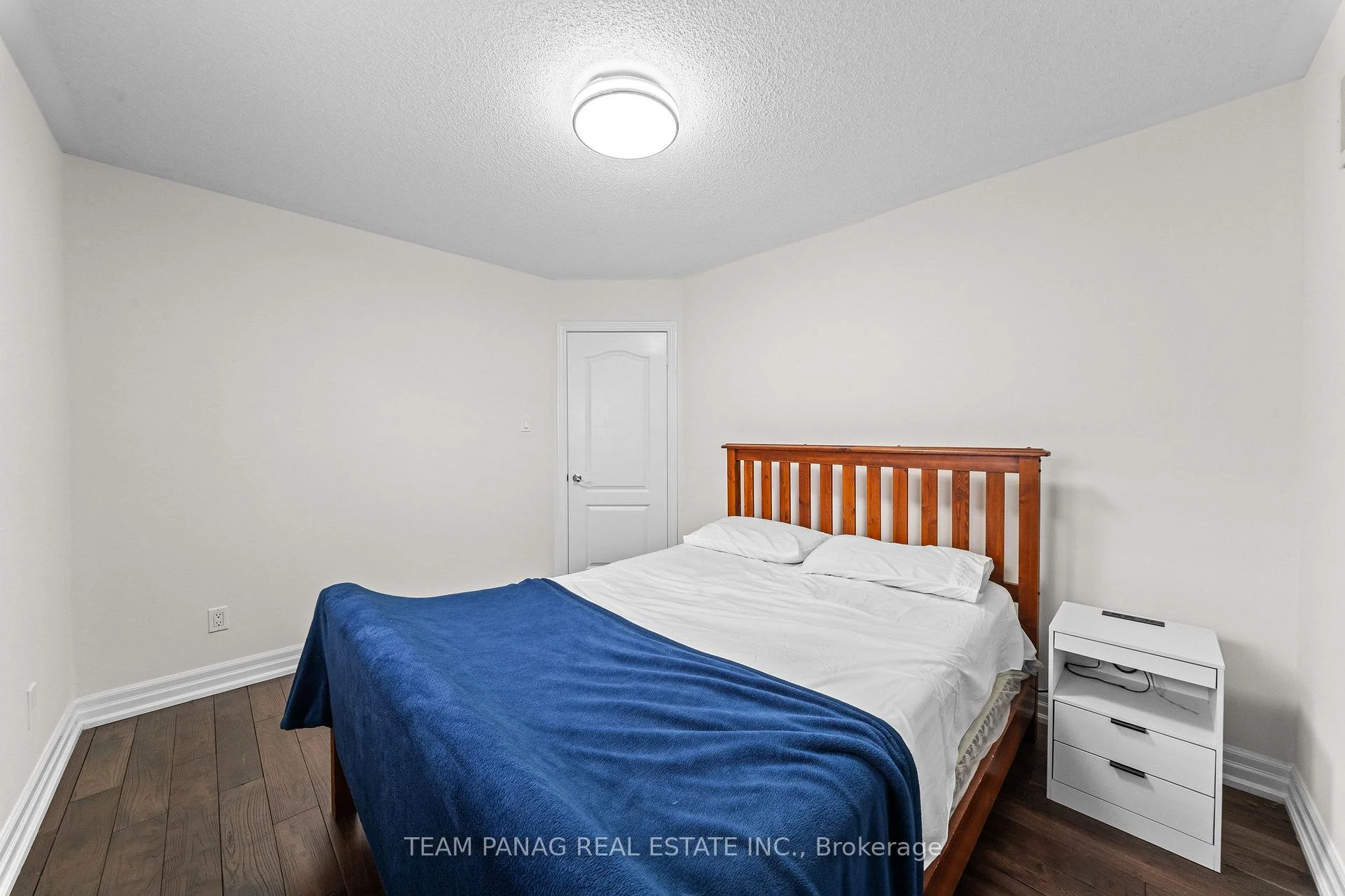 Photo 29 of 22 Bellflower Lane, Brampton, Bramalea North Industrial — HOMEH
