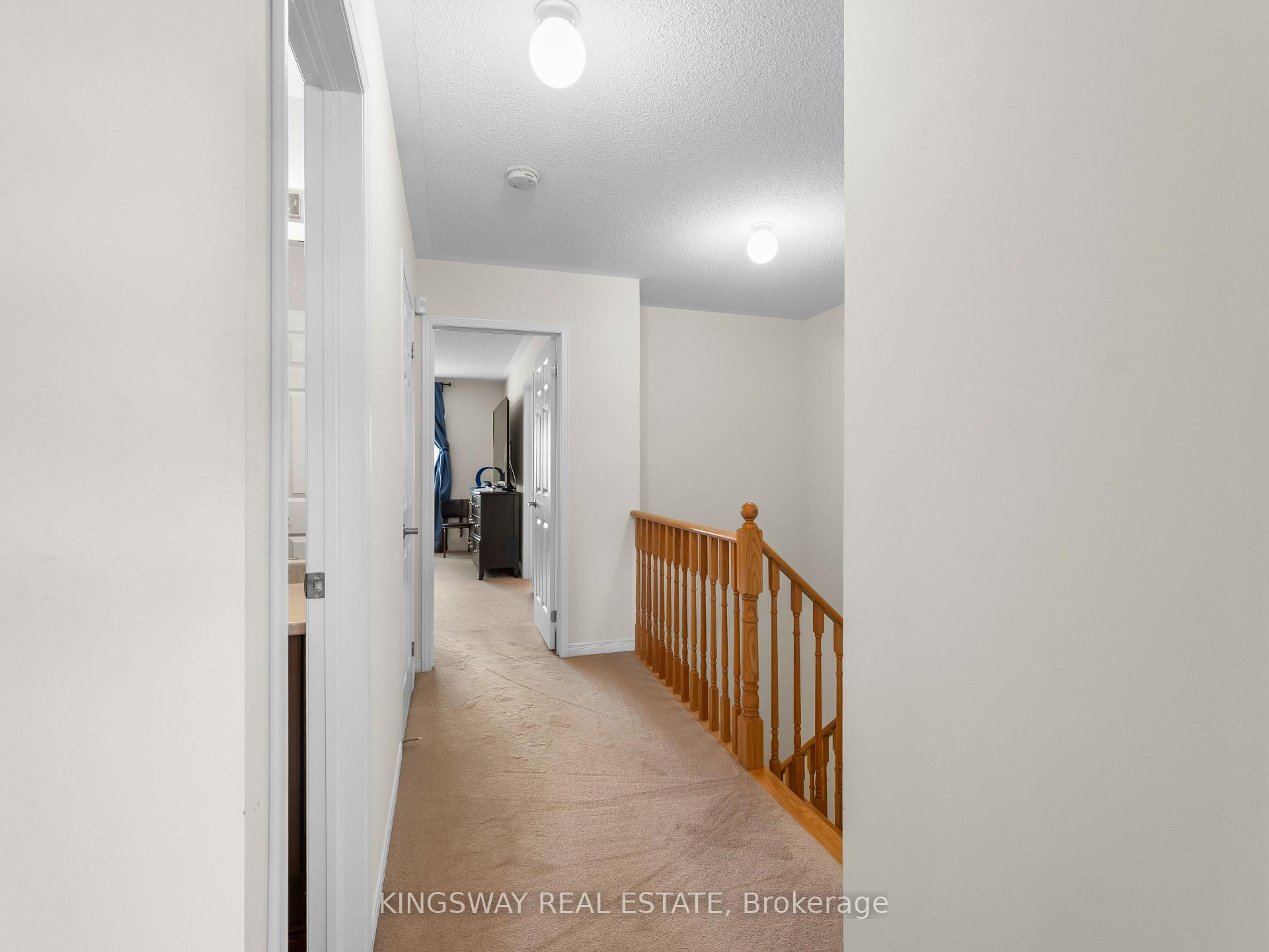 Photo 14 of 57 Harbourside Drive, Whitby, Port Whitby — HOMEH