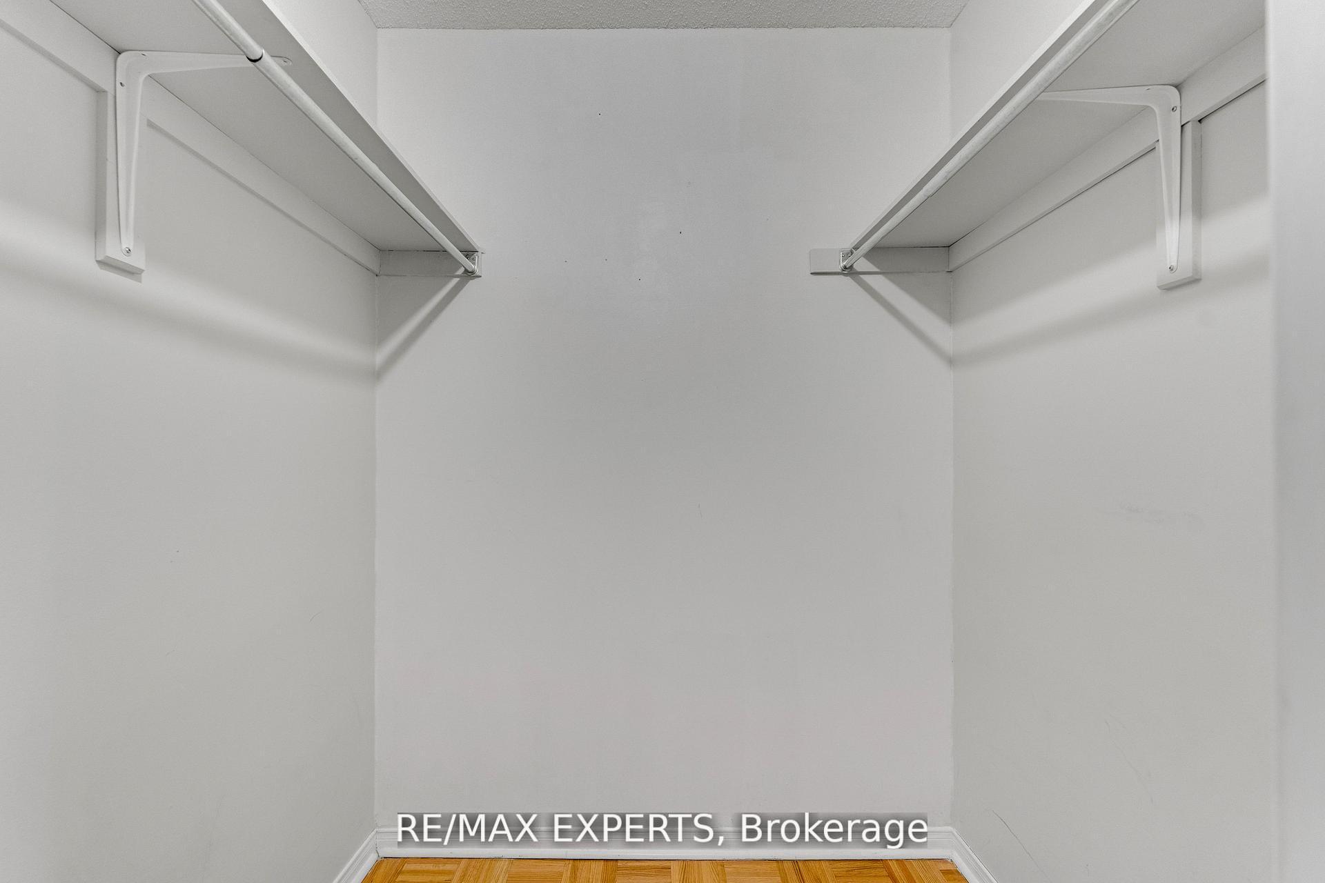 Photo 21 of Unit 61, 19 Foxchase Avenue, Vaughan, East Woodbridge — HOMEH