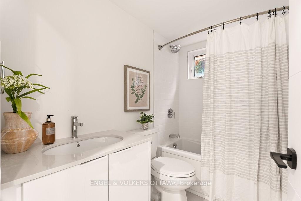 Photo 26 of Unit A, 47 Fairmont Avenue, Ottawa, Hintonburg — HOMEH