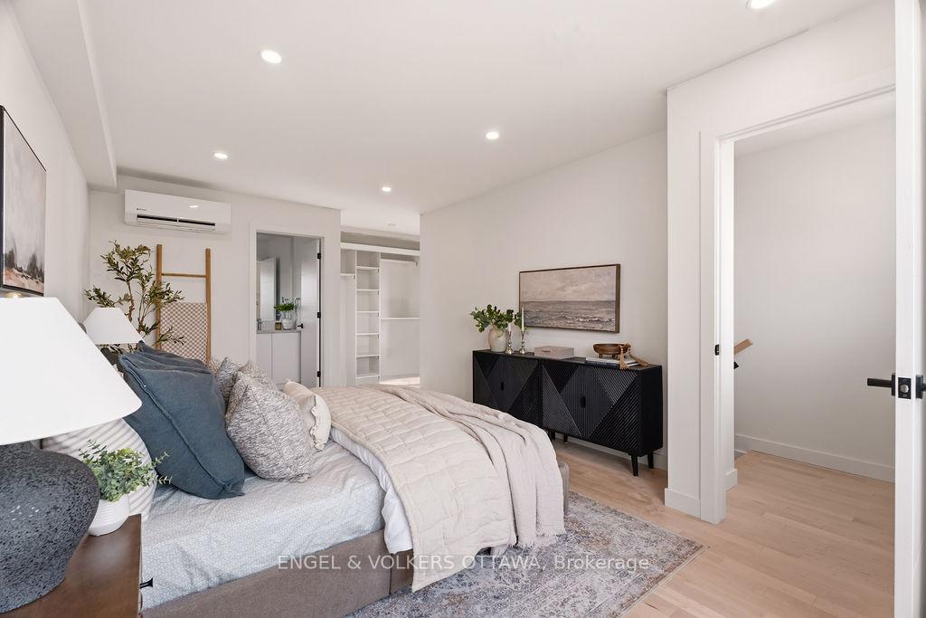 Photo 30 of Unit A, 47 Fairmont Avenue, Ottawa, Hintonburg — HOMEH