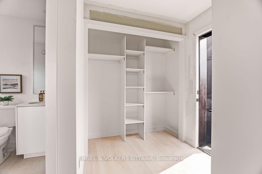 Photo 33 of Unit A, 47 Fairmont Avenue, Ottawa, Hintonburg — HOMEH