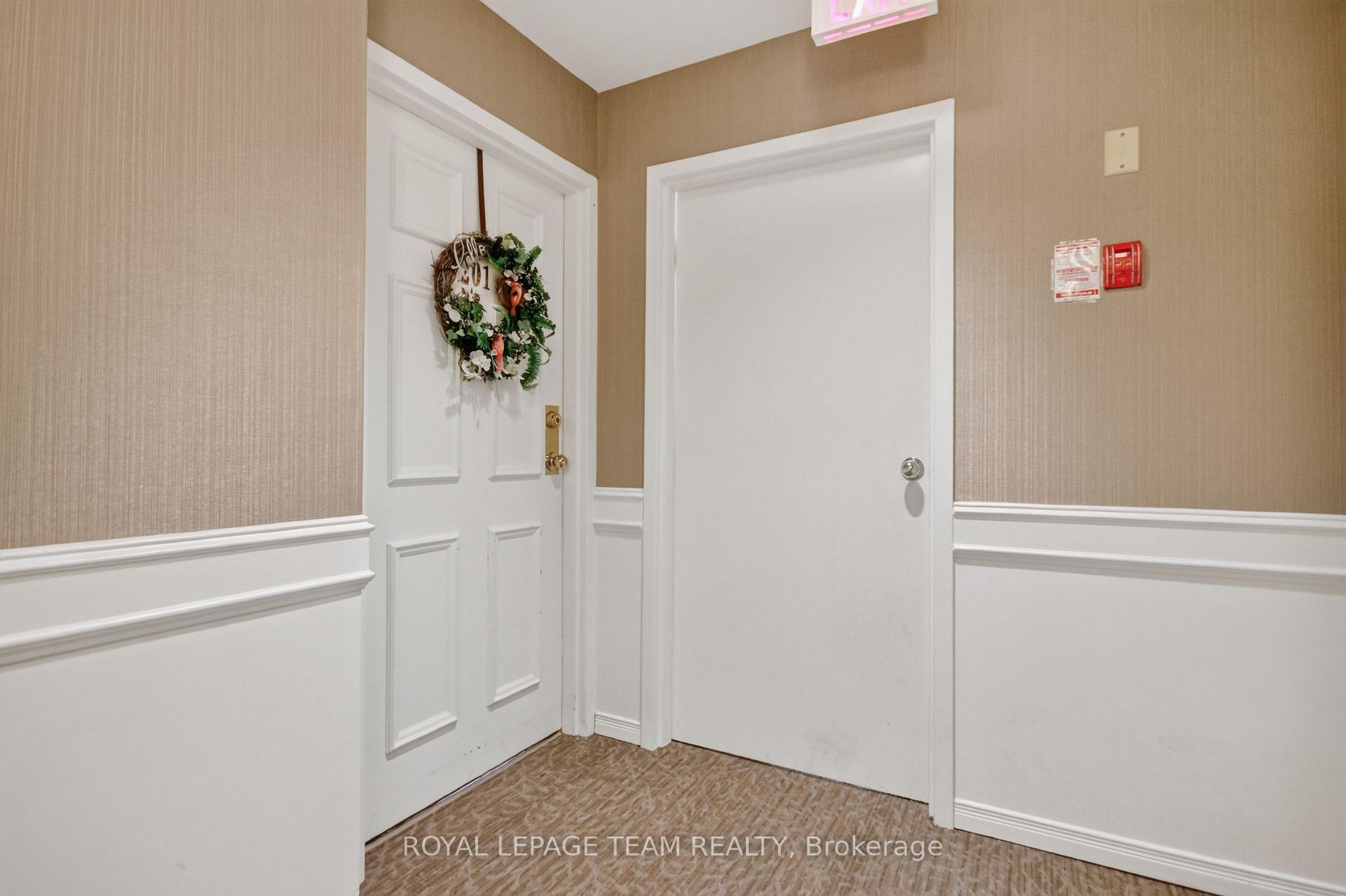Photo 3 of Unit 201, 40 Pearl Street, Smiths Falls, Smiths Falls — HOMEH