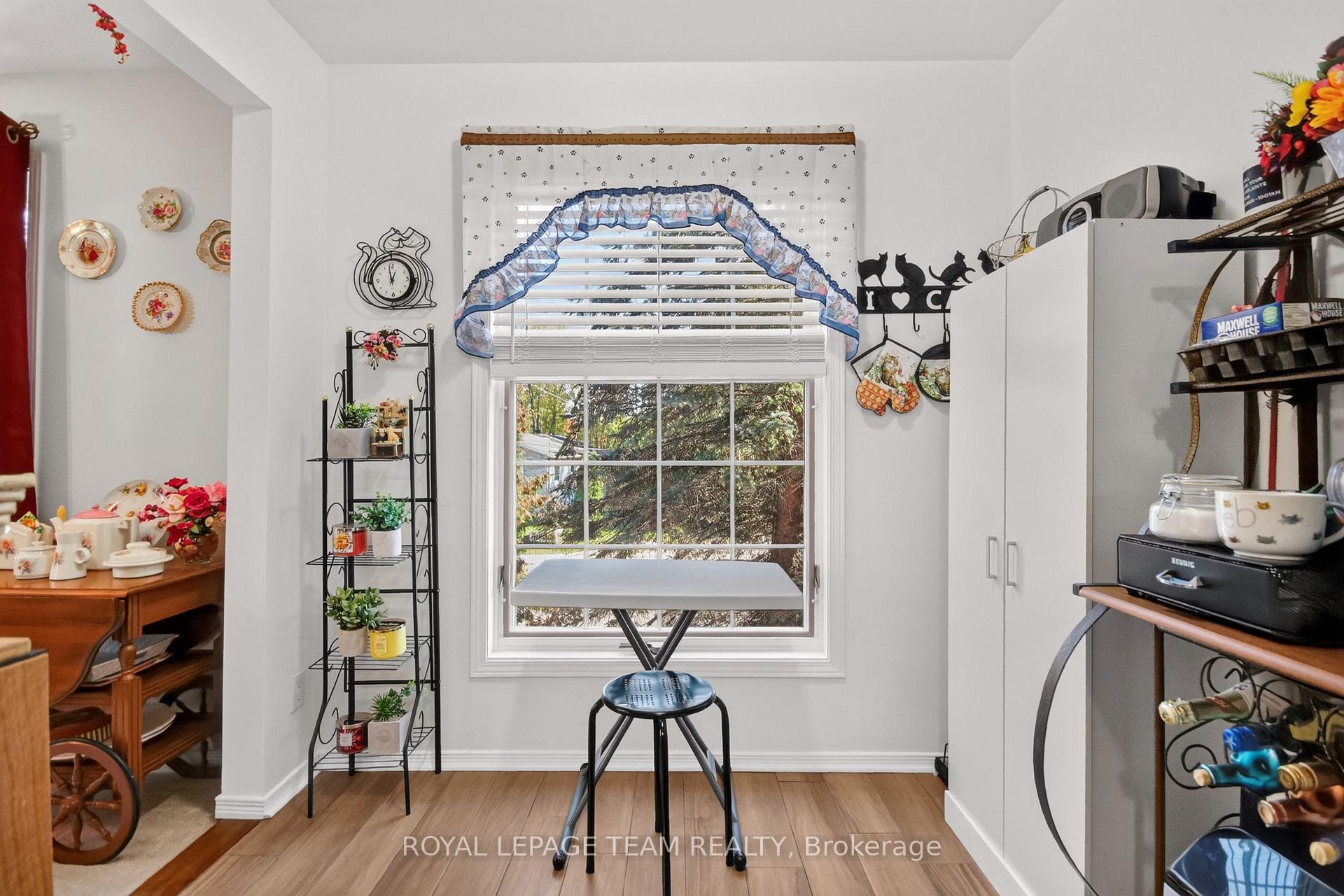 Photo 13 of Unit 201, 40 Pearl Street, Smiths Falls, Smiths Falls — HOMEH