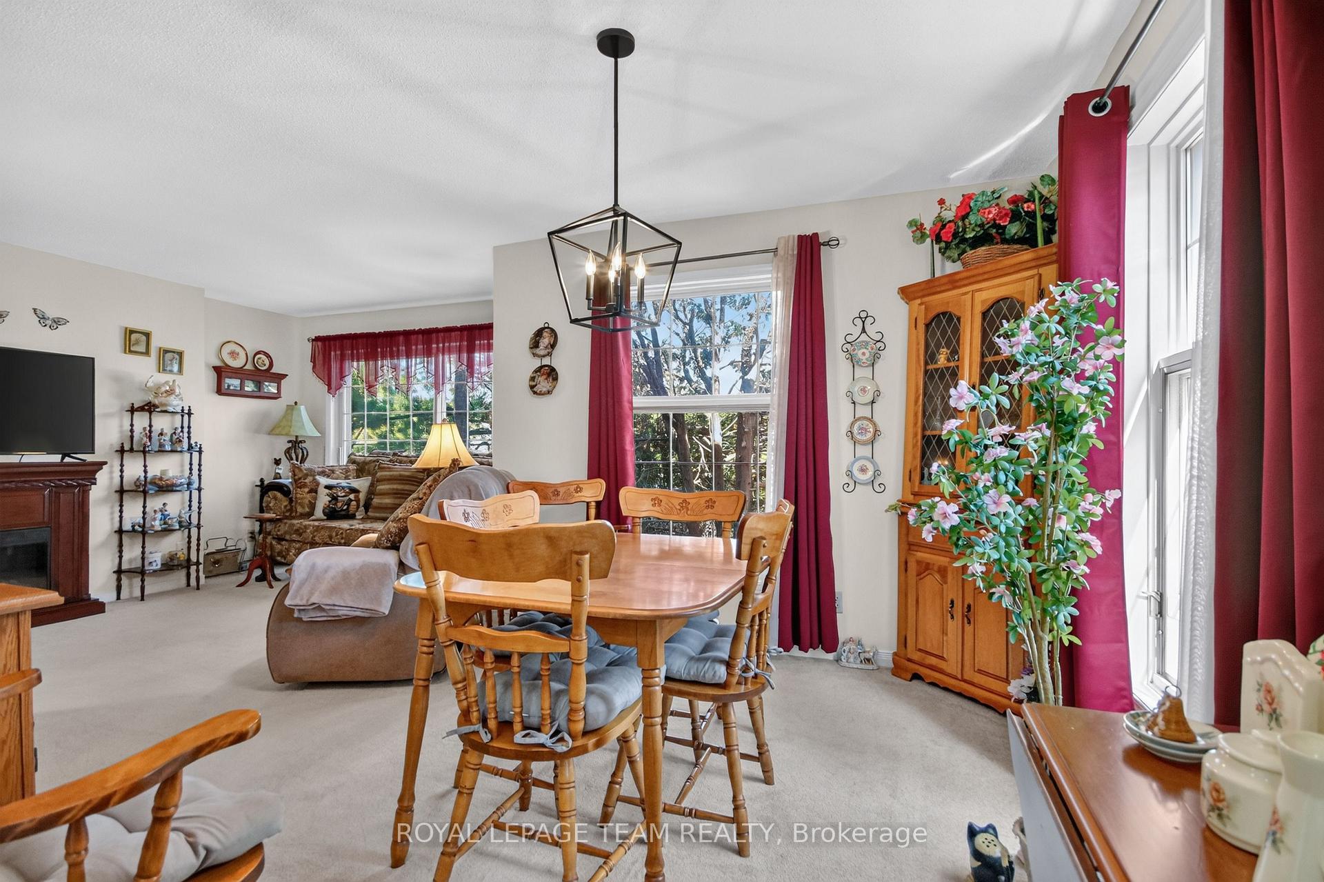 Photo 14 of Unit 201, 40 Pearl Street, Smiths Falls, Smiths Falls — HOMEH