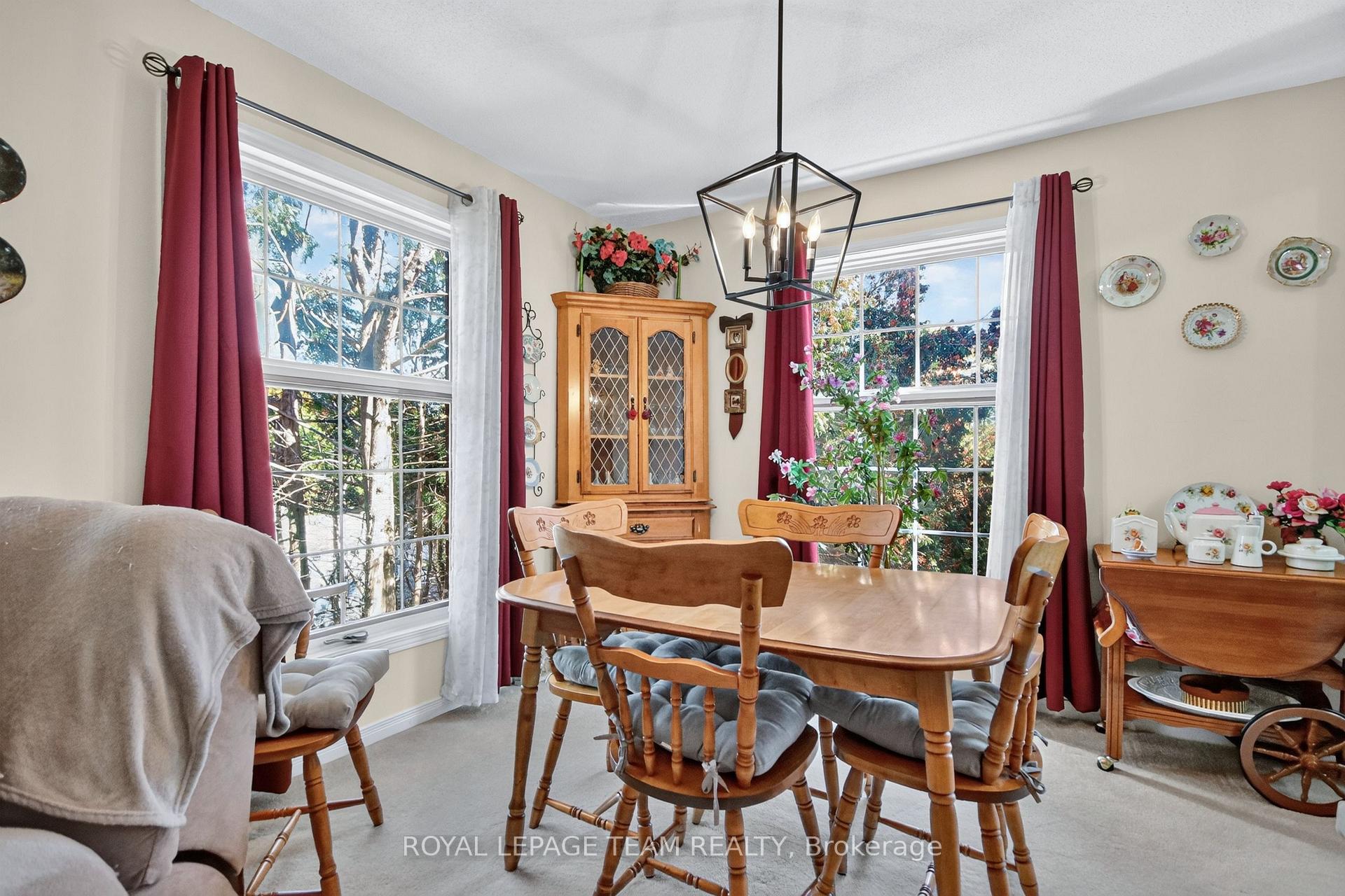 Photo 17 of Unit 201, 40 Pearl Street, Smiths Falls, Smiths Falls — HOMEH