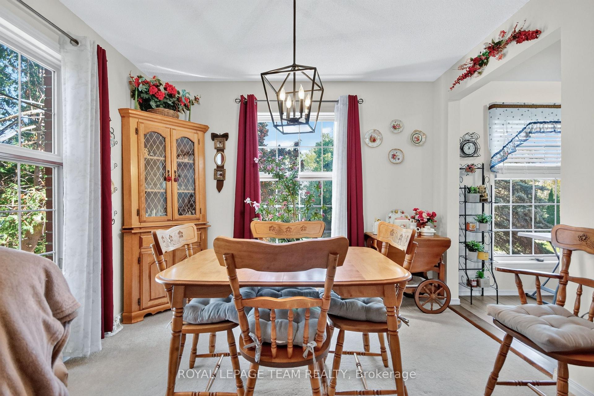 Photo 18 of Unit 201, 40 Pearl Street, Smiths Falls, Smiths Falls — HOMEH