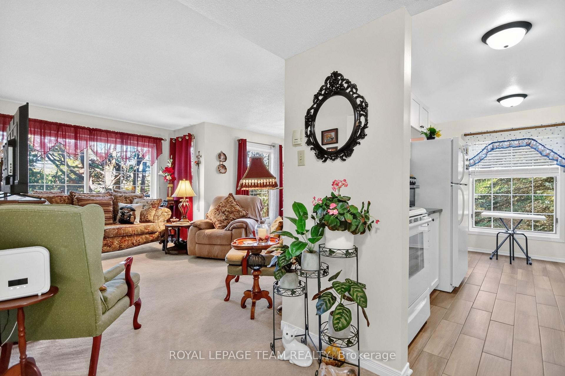 Photo 20 of Unit 201, 40 Pearl Street, Smiths Falls, Smiths Falls — HOMEH