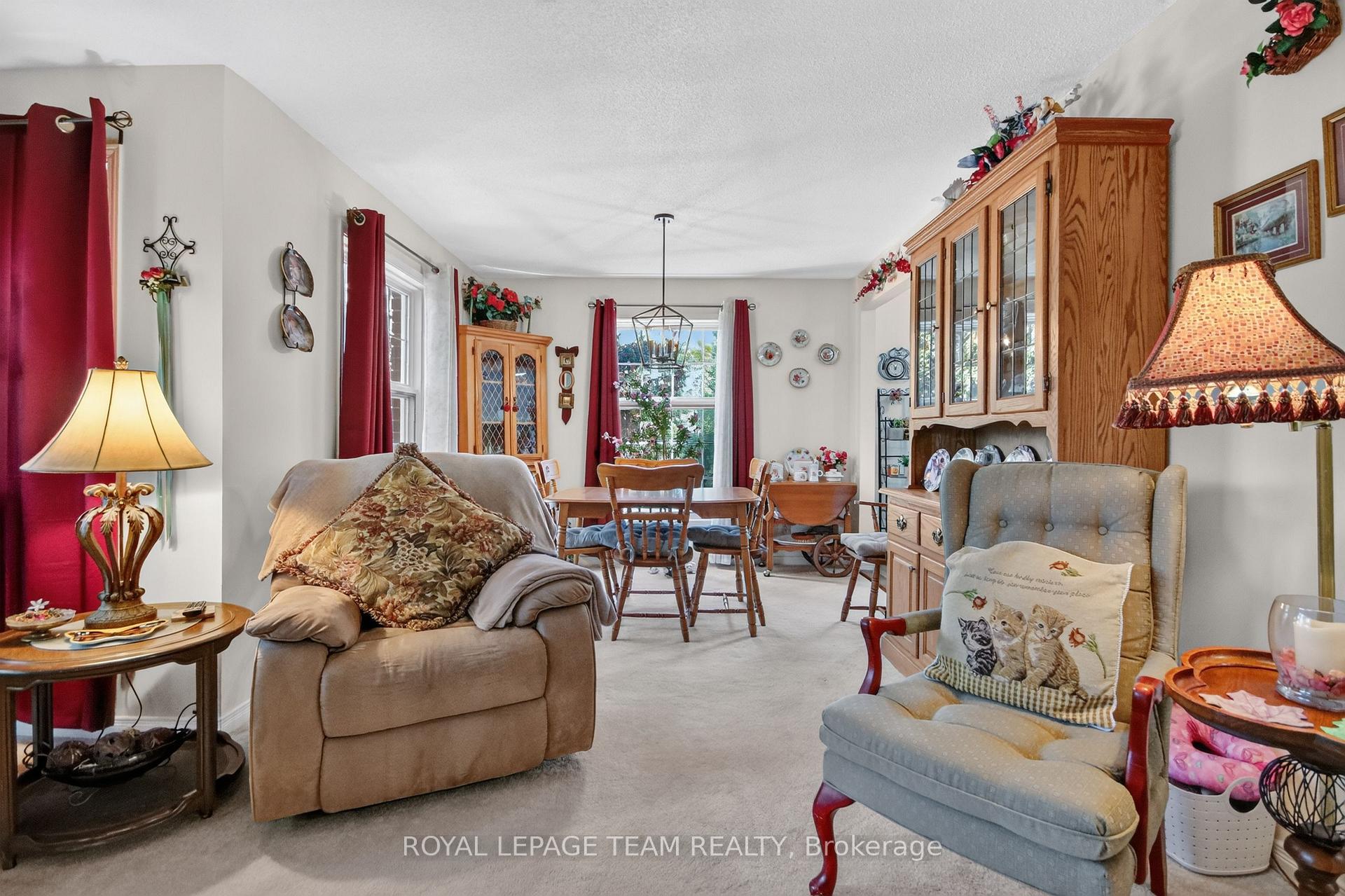 Photo 25 of Unit 201, 40 Pearl Street, Smiths Falls, Smiths Falls — HOMEH