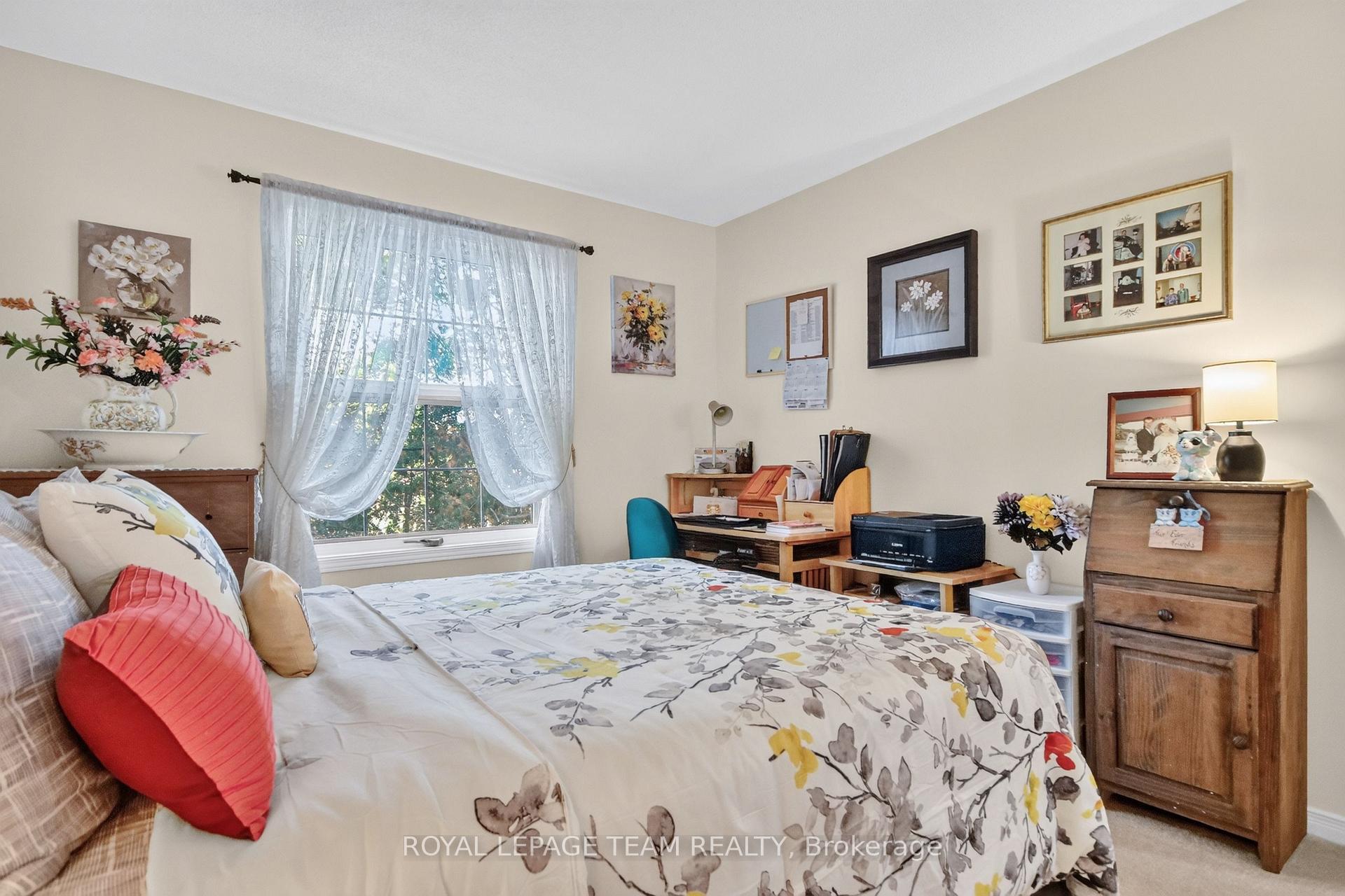 Photo 26 of Unit 201, 40 Pearl Street, Smiths Falls, Smiths Falls — HOMEH