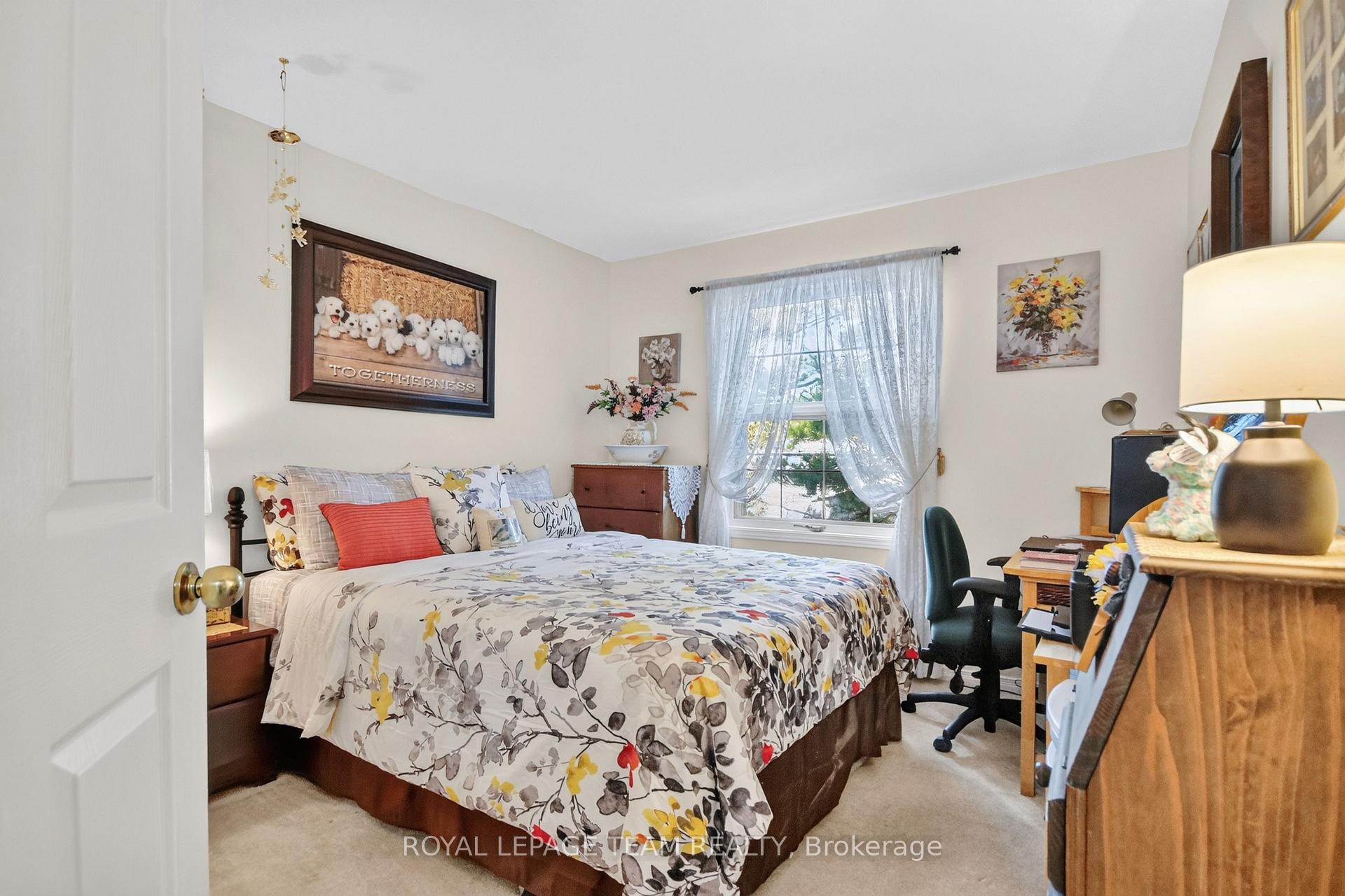 Photo 27 of Unit 201, 40 Pearl Street, Smiths Falls, Smiths Falls — HOMEH