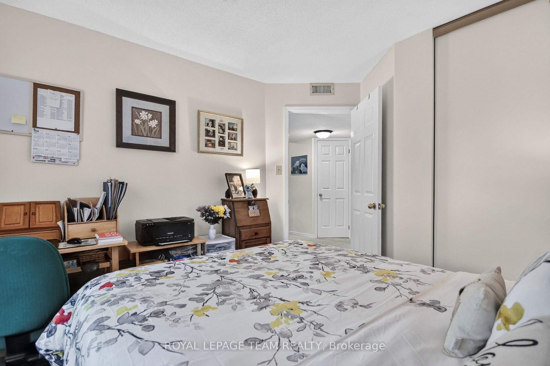 Photo 28 of Unit 201, 40 Pearl Street, Smiths Falls, Smiths Falls — HOMEH