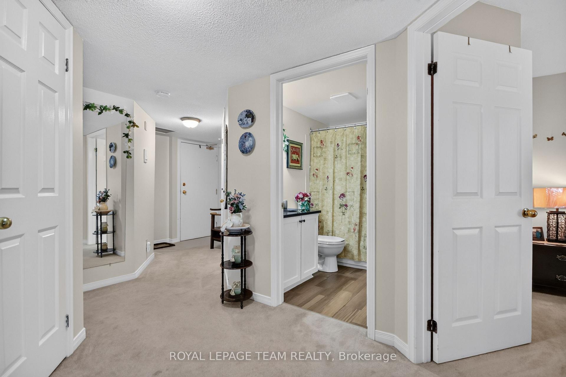 Photo 29 of Unit 201, 40 Pearl Street, Smiths Falls, Smiths Falls — HOMEH