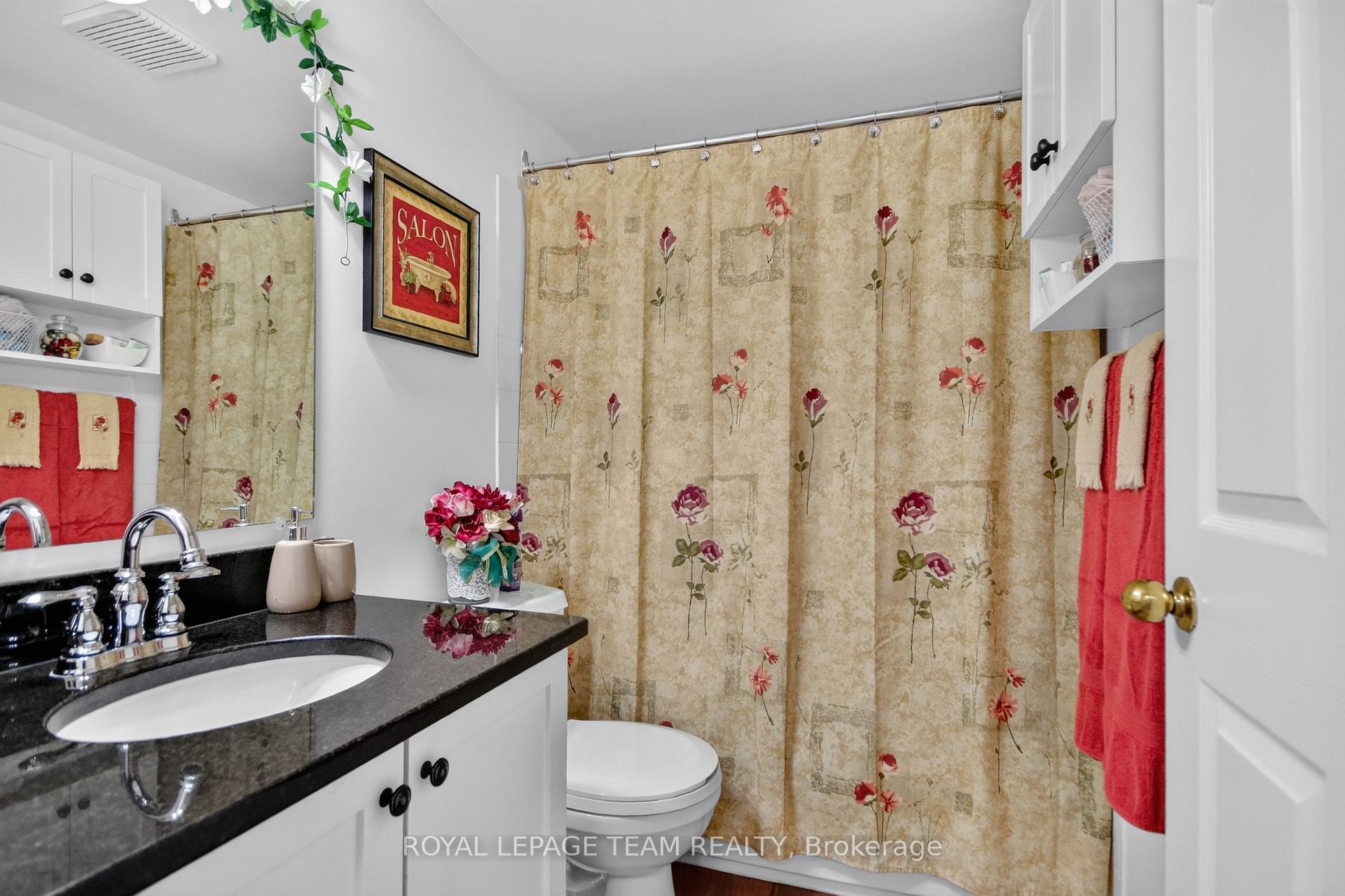 Photo 30 of Unit 201, 40 Pearl Street, Smiths Falls, Smiths Falls — HOMEH