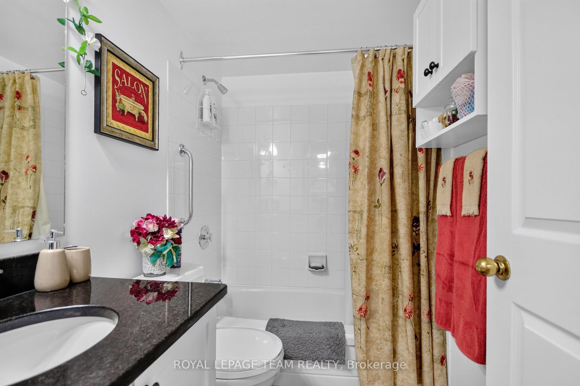 Photo 31 of Unit 201, 40 Pearl Street, Smiths Falls, Smiths Falls — HOMEH