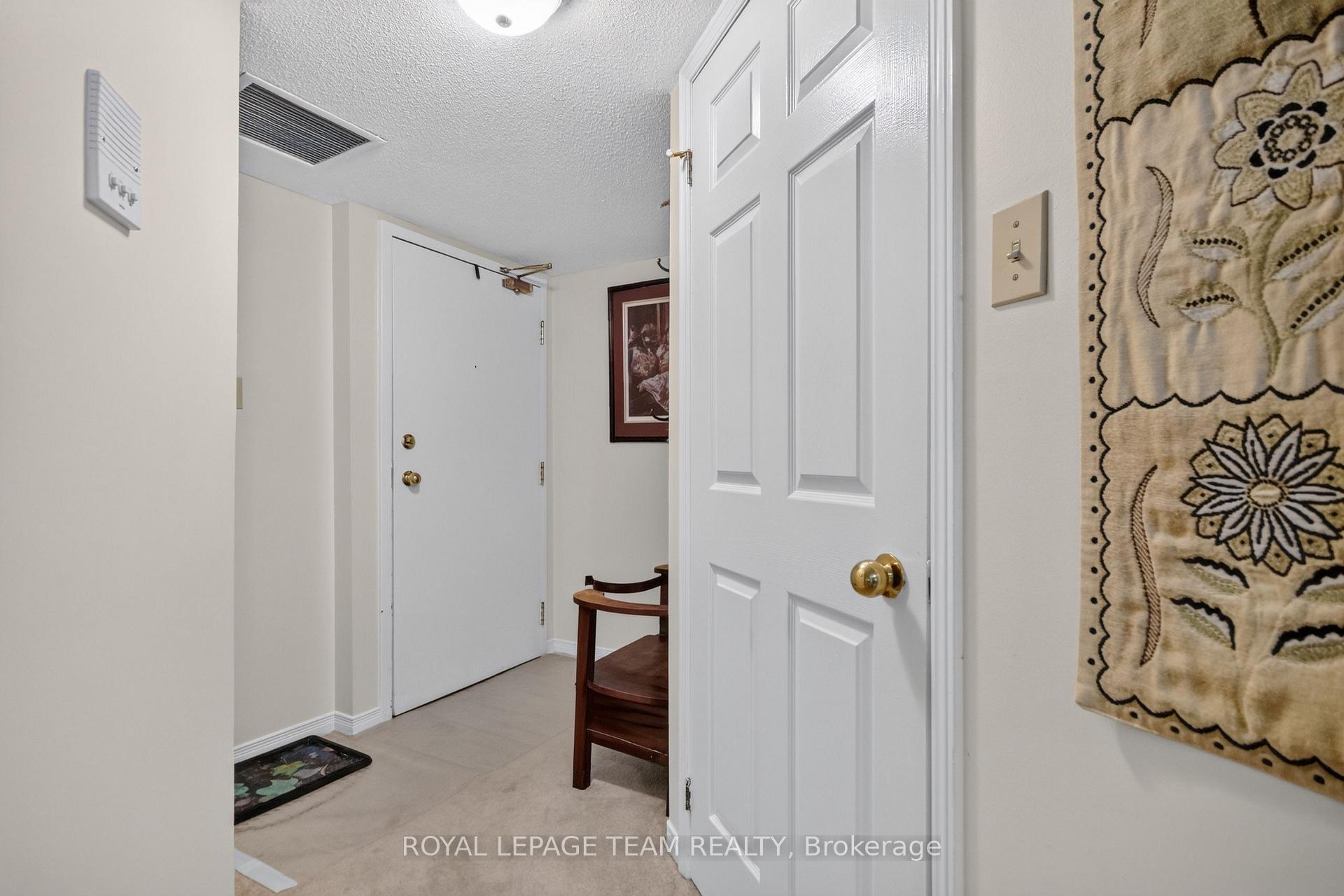 Photo 32 of Unit 201, 40 Pearl Street, Smiths Falls, Smiths Falls — HOMEH