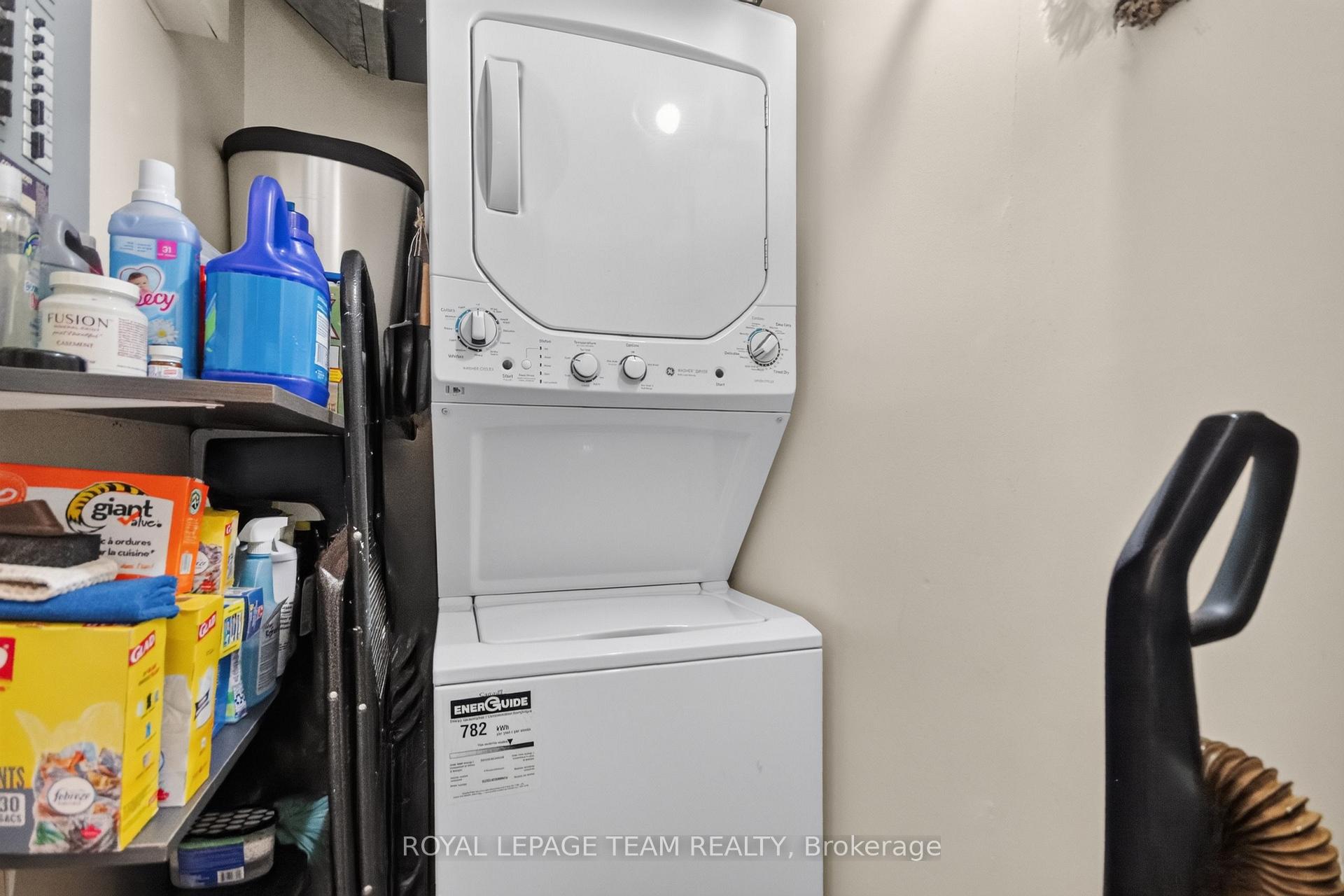 Photo 33 of Unit 201, 40 Pearl Street, Smiths Falls, Smiths Falls — HOMEH