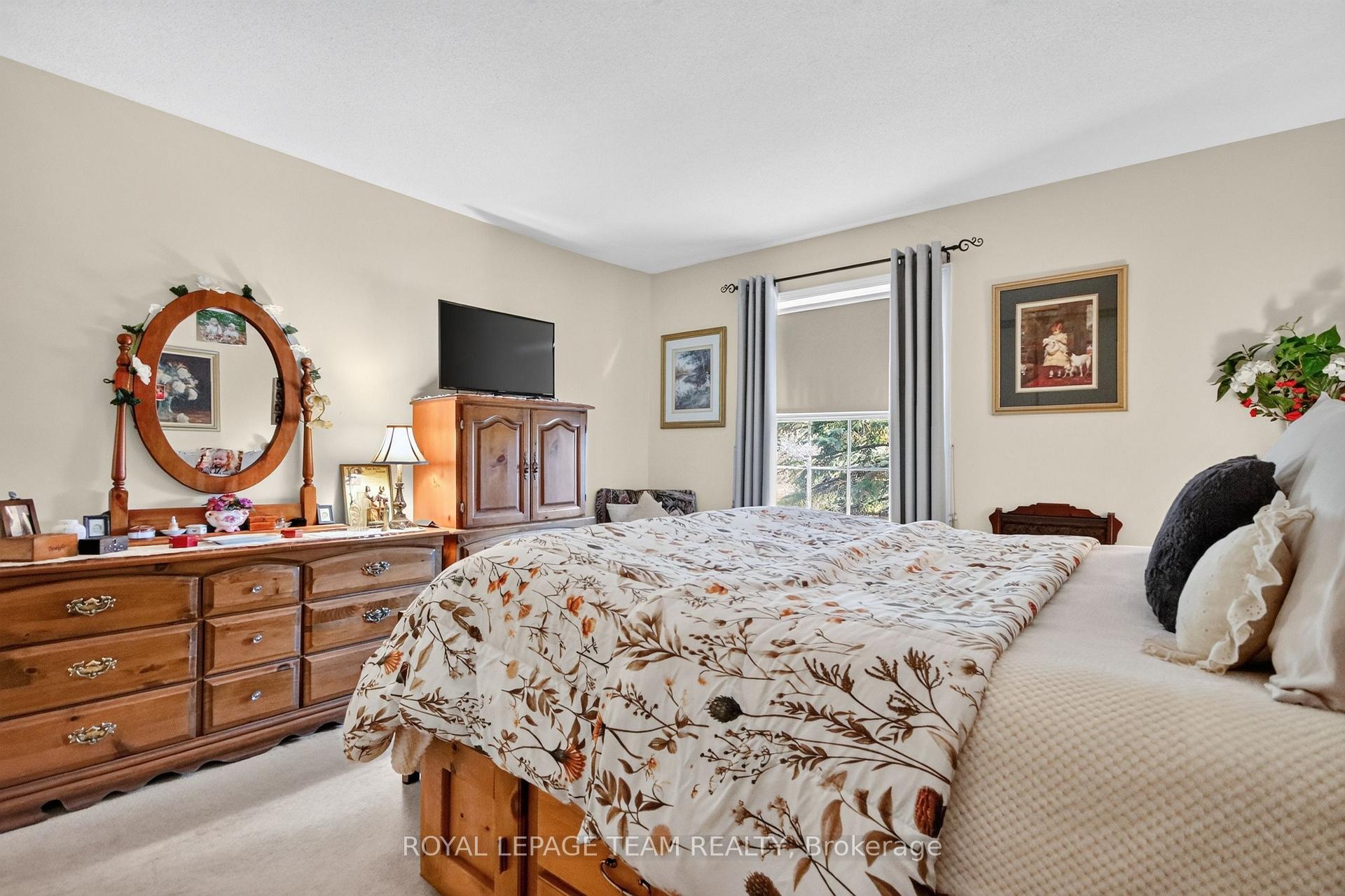 Photo 35 of Unit 201, 40 Pearl Street, Smiths Falls, Smiths Falls — HOMEH