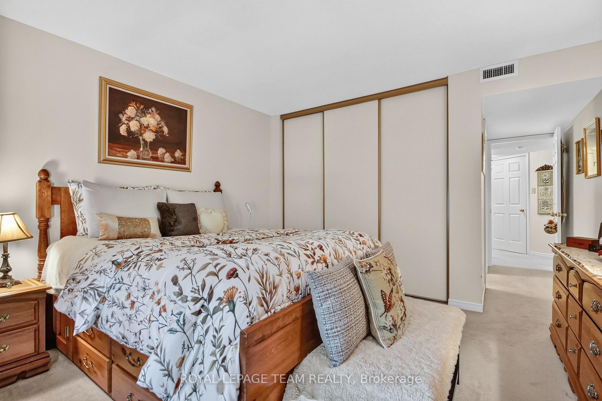 Photo 36 of Unit 201, 40 Pearl Street, Smiths Falls, Smiths Falls — HOMEH