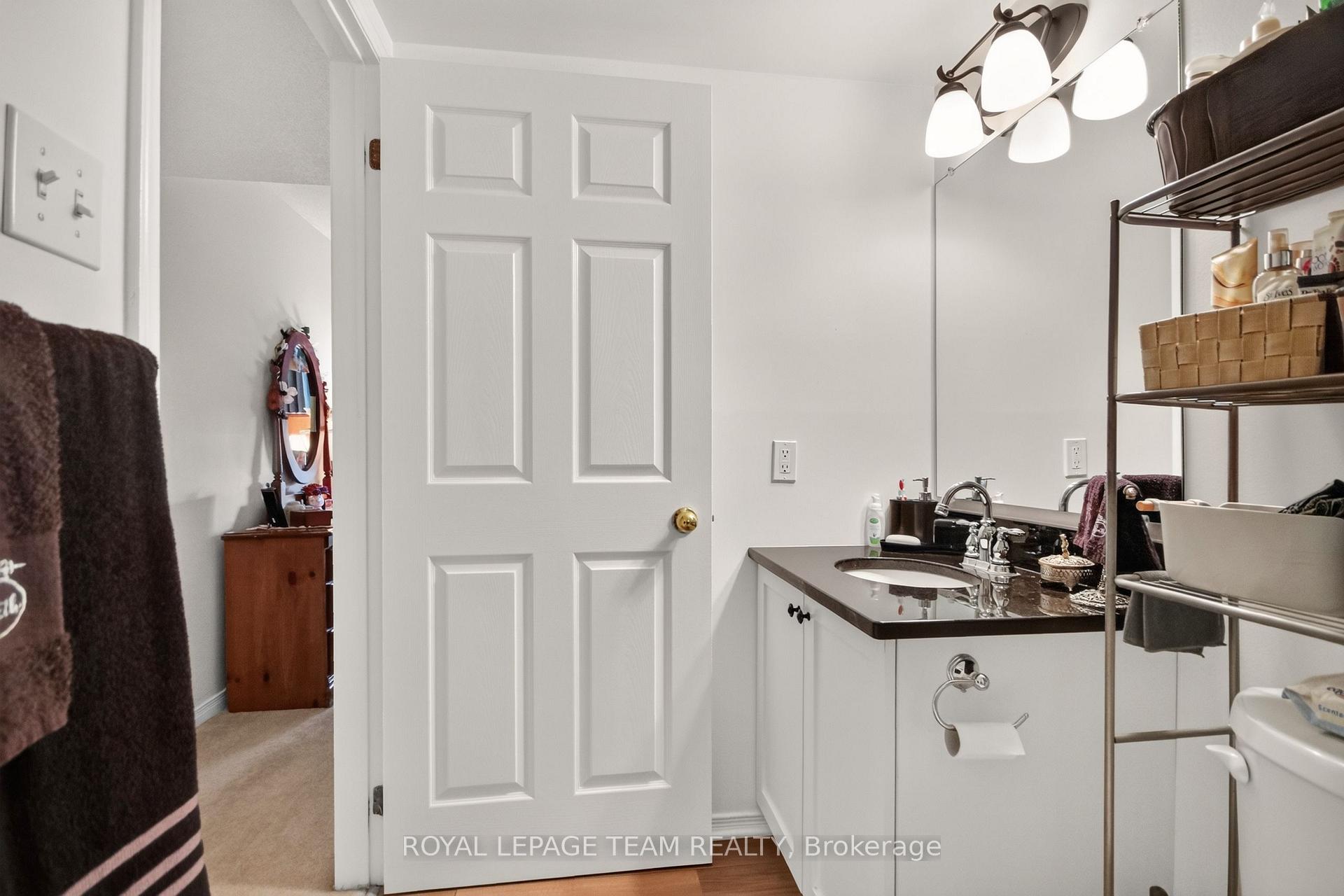 Photo 38 of Unit 201, 40 Pearl Street, Smiths Falls, Smiths Falls — HOMEH