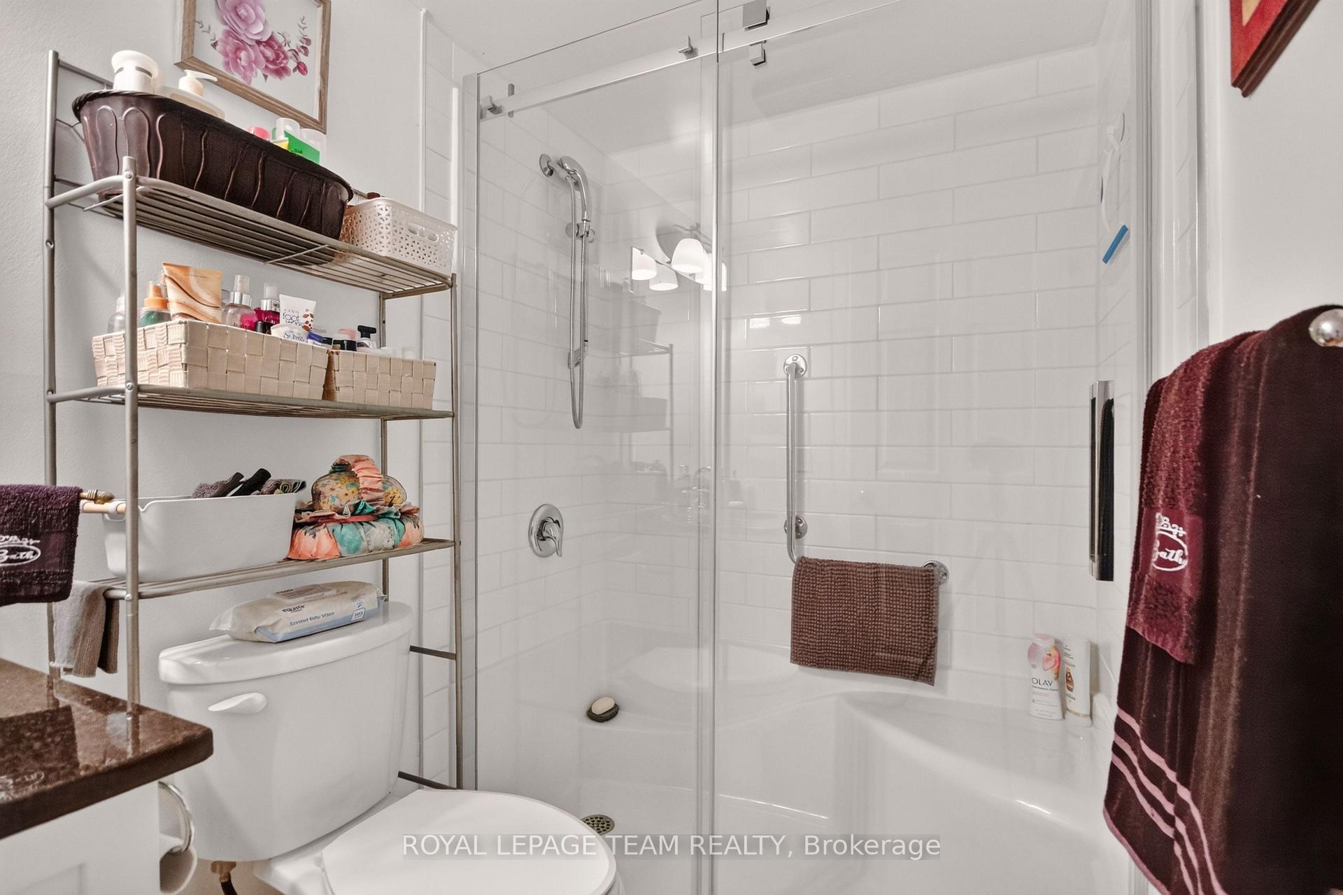 Photo 39 of Unit 201, 40 Pearl Street, Smiths Falls, Smiths Falls — HOMEH