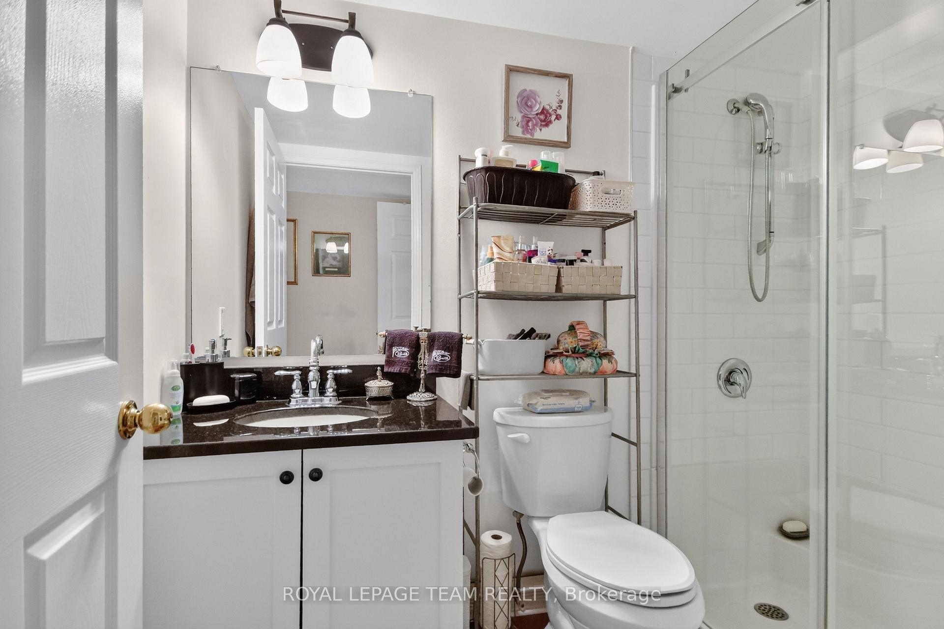 Photo 40 of Unit 201, 40 Pearl Street, Smiths Falls, Smiths Falls — HOMEH