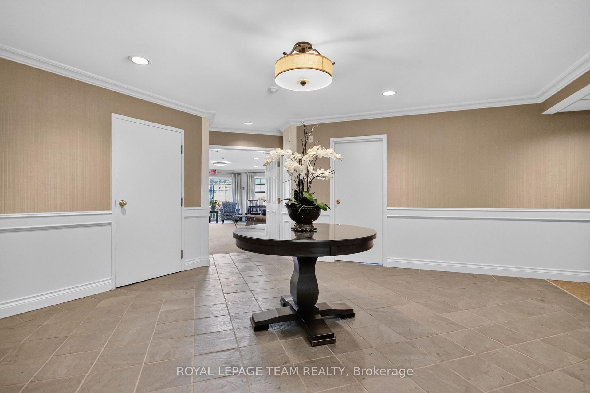 Photo 41 of Unit 201, 40 Pearl Street, Smiths Falls, Smiths Falls — HOMEH