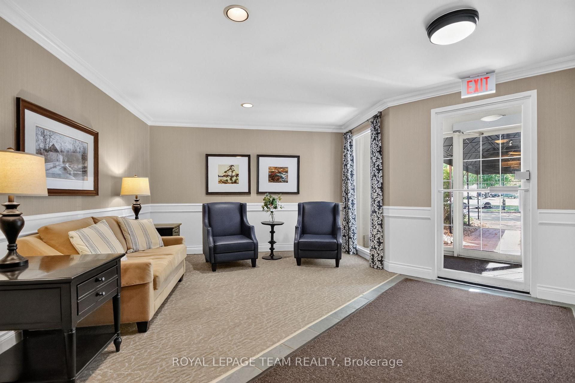 Photo 42 of Unit 201, 40 Pearl Street, Smiths Falls, Smiths Falls — HOMEH