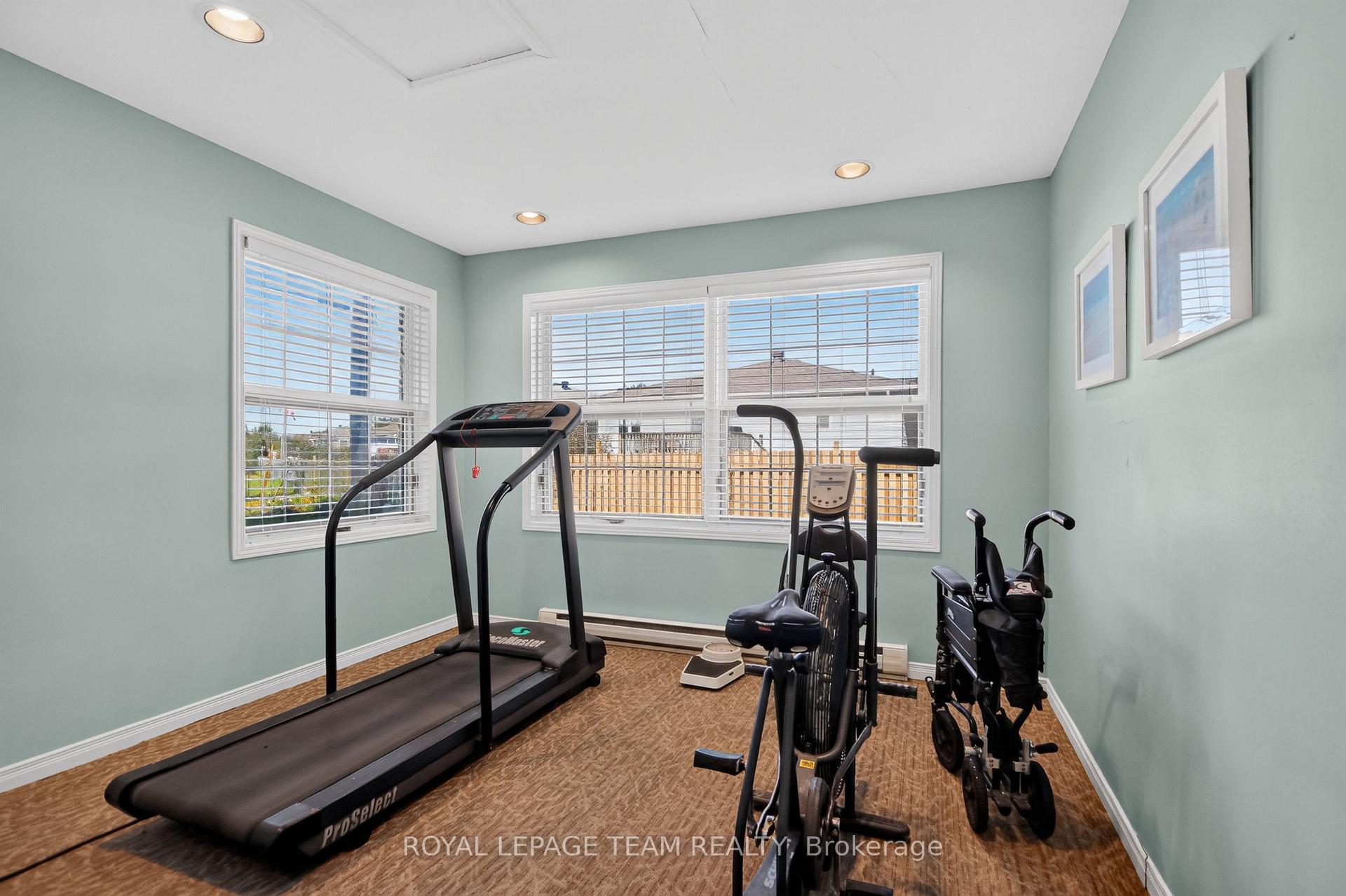 Photo 47 of Unit 201, 40 Pearl Street, Smiths Falls, Smiths Falls — HOMEH
