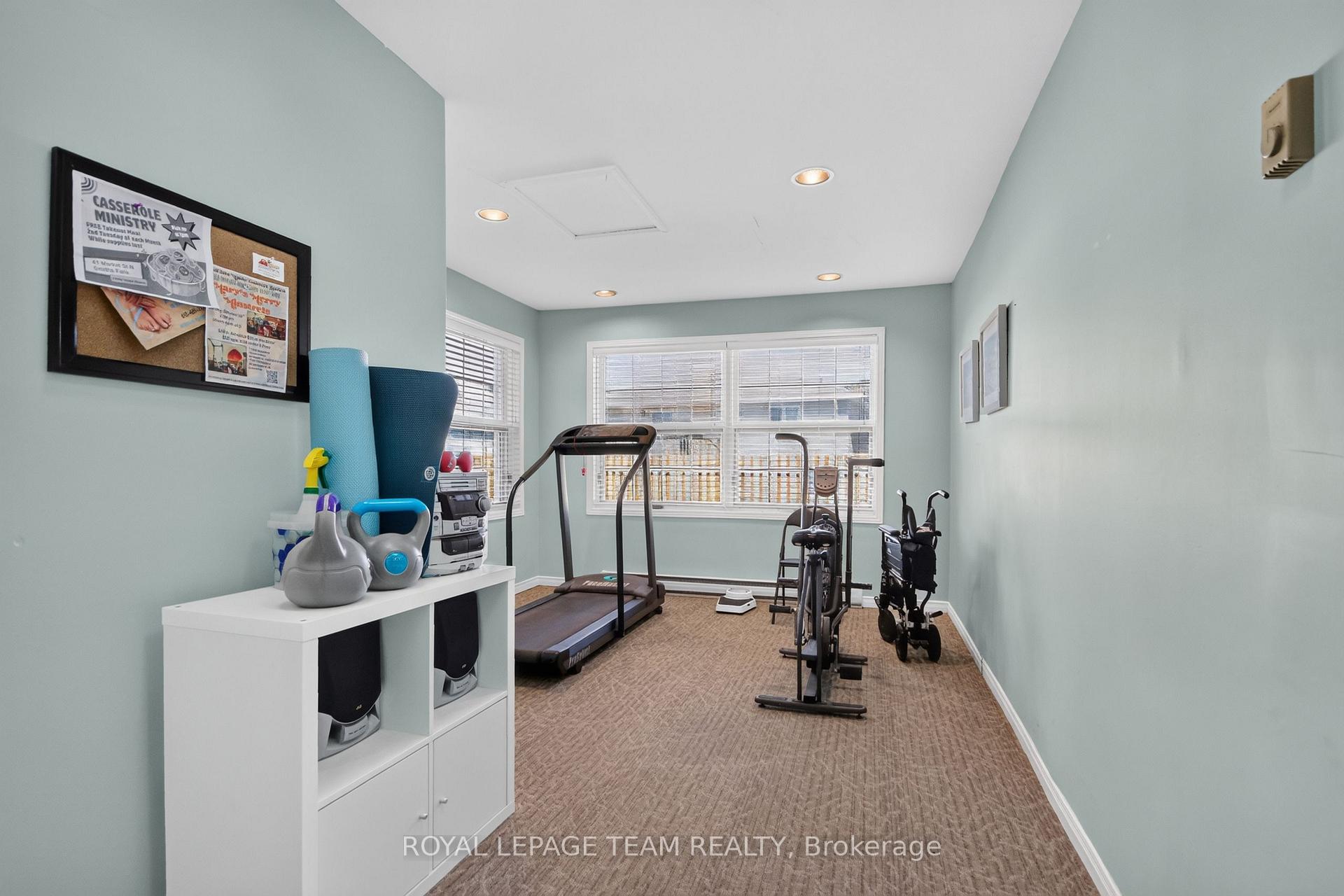 Photo 48 of Unit 201, 40 Pearl Street, Smiths Falls, Smiths Falls — HOMEH
