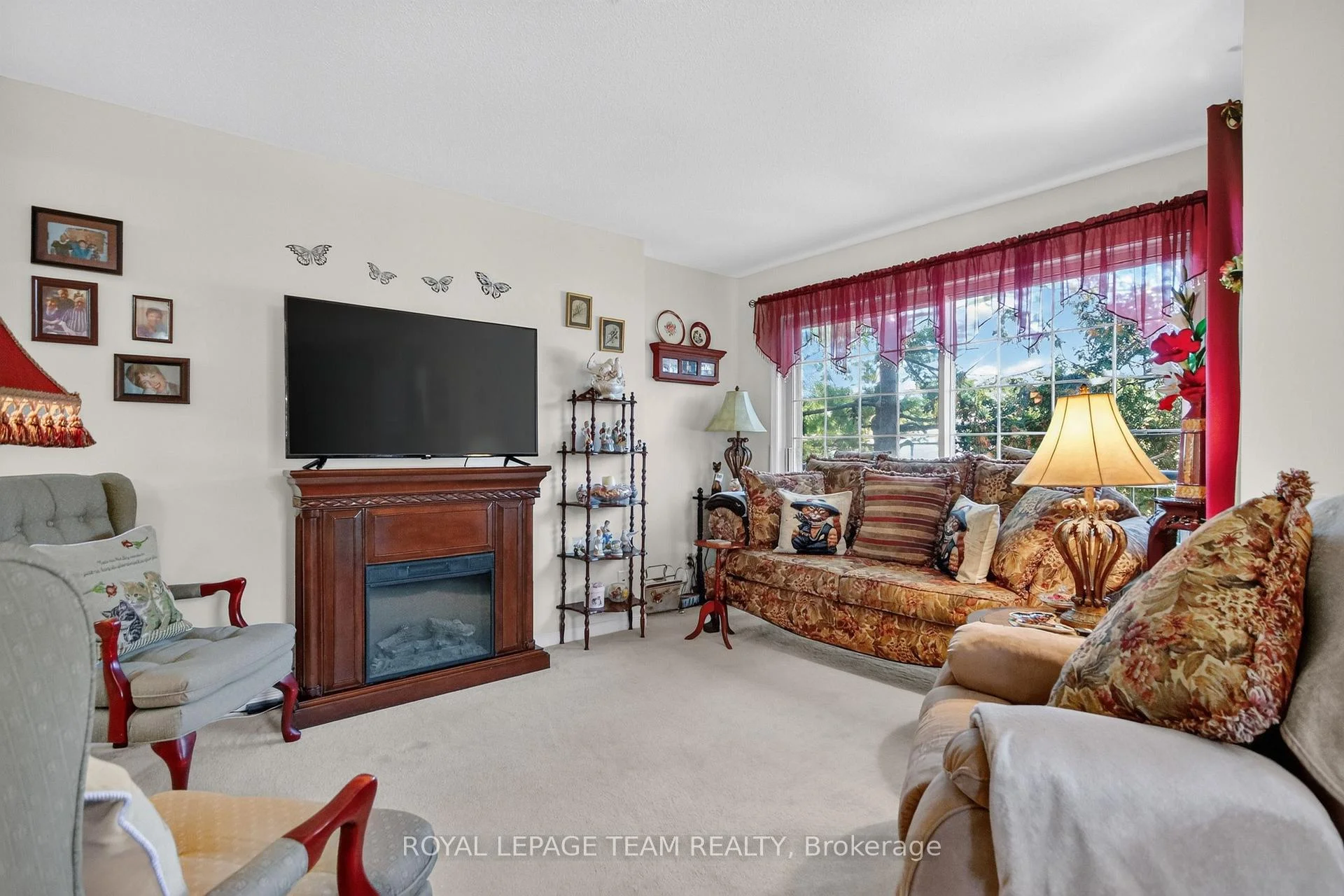 Photo 24 of Unit 201, 40 Pearl Street, Smiths Falls, Smiths Falls — HOMEH