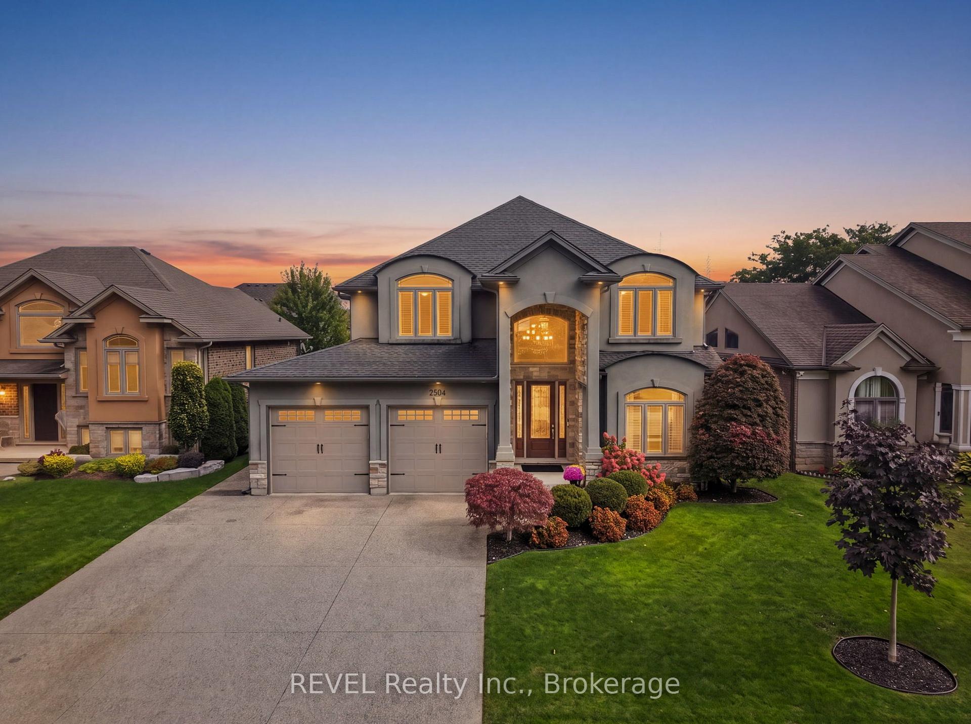 Photo of 2504 Marinelli Drive