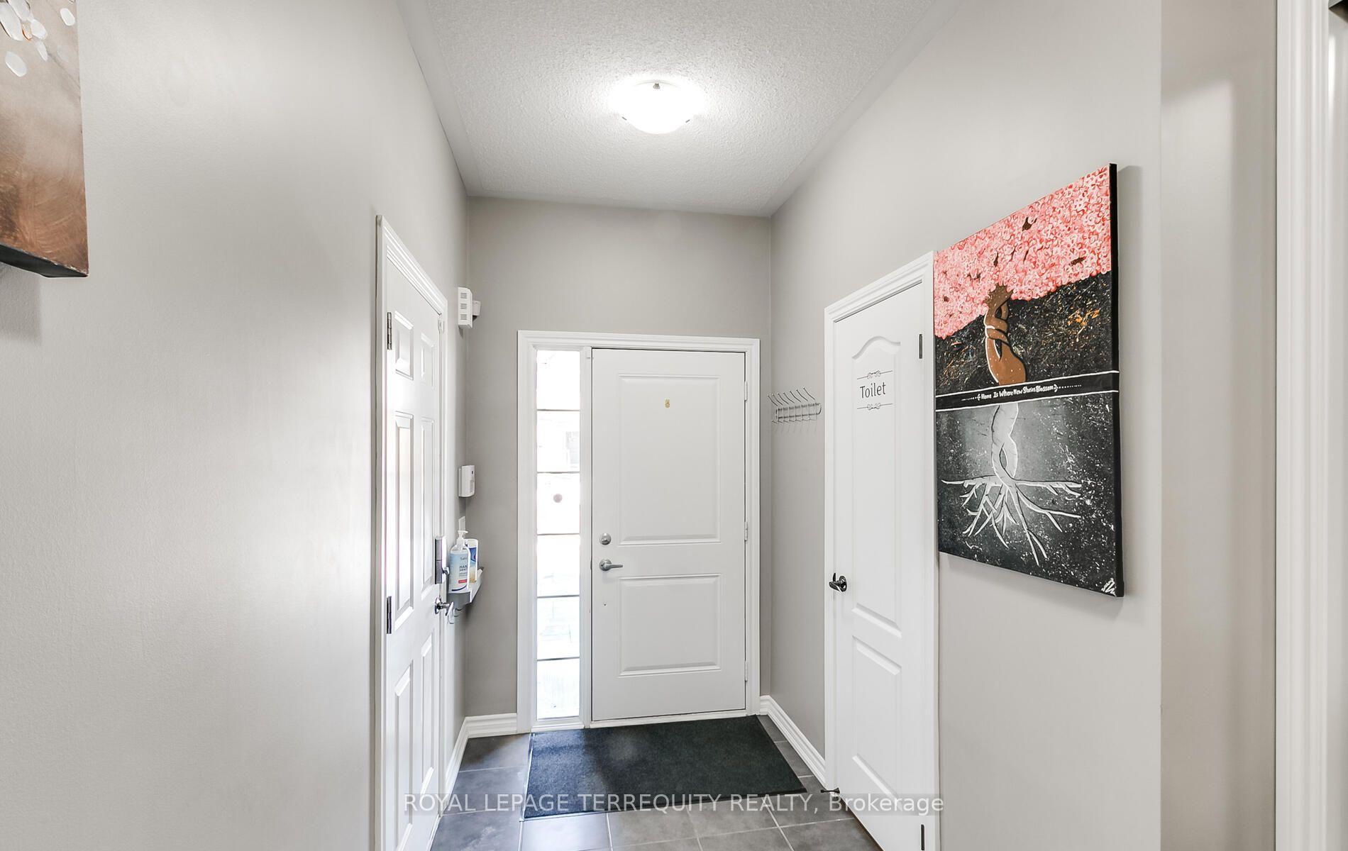Photo 2 of 95 Nearco Gate, Oshawa, Windfields — HOMEH