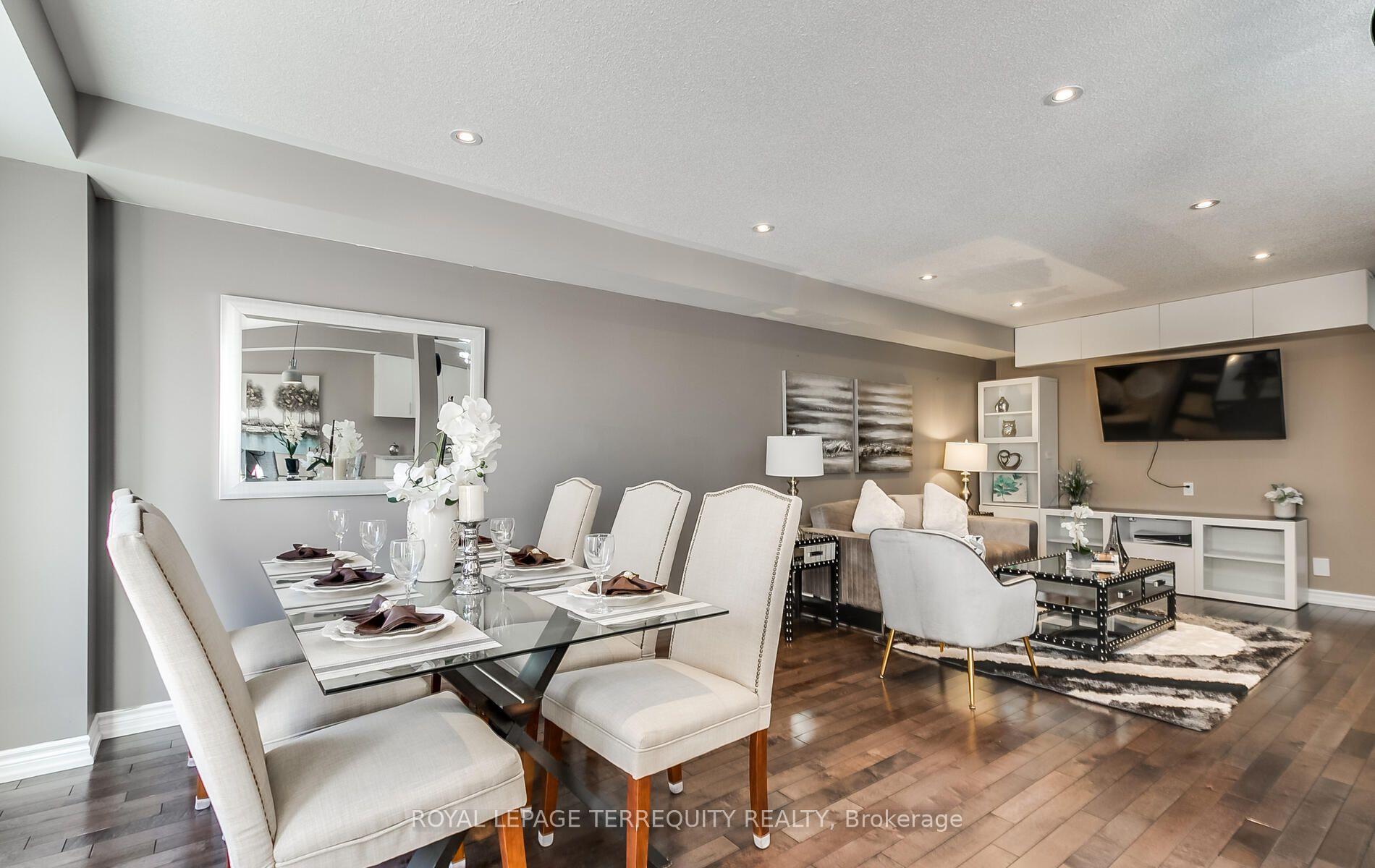 Photo 7 of 95 Nearco Gate, Oshawa, Windfields — HOMEH