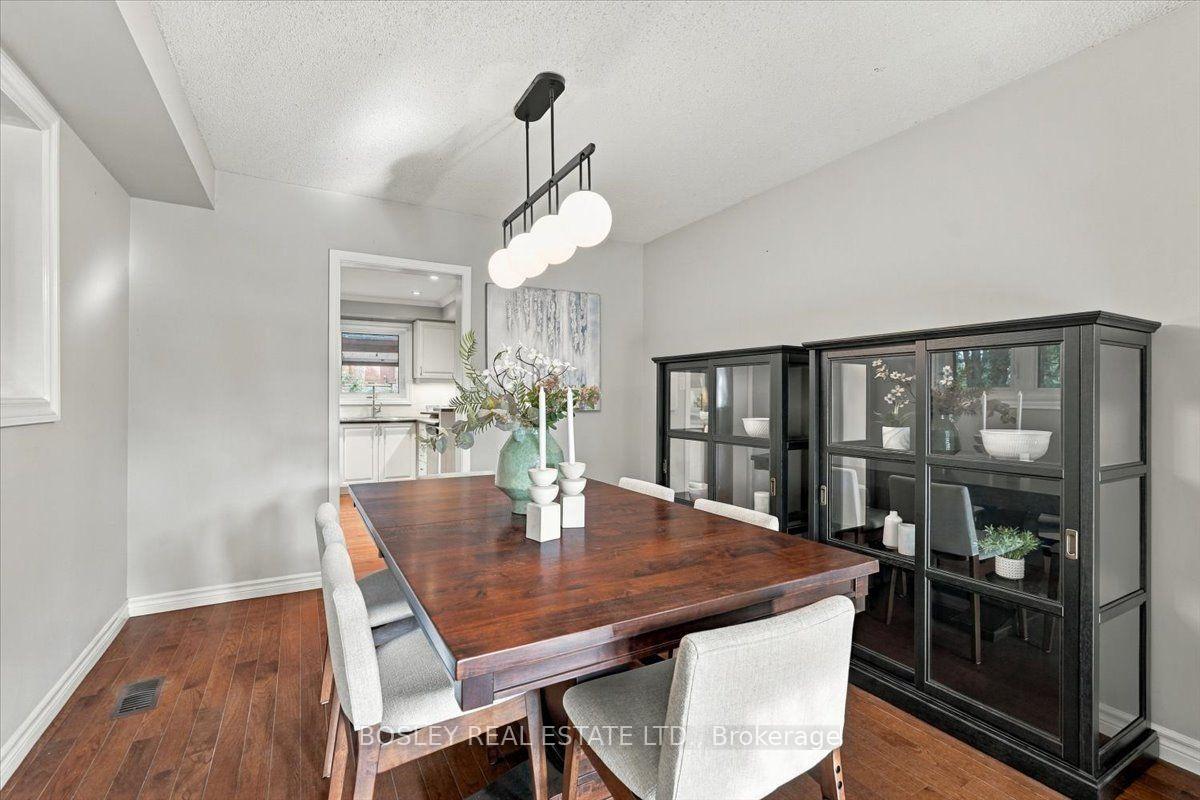 Photo 6 of 2259 Cottonwood Circle, Pickering, Liverpool — HOMEH