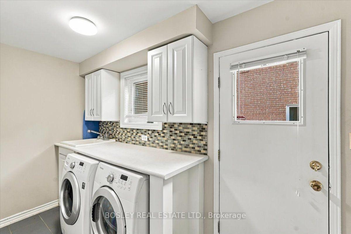 Photo 14 of 2259 Cottonwood Circle, Pickering, Liverpool — HOMEH