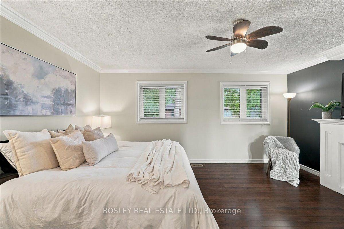 Photo 21 of 2259 Cottonwood Circle, Pickering, Liverpool — HOMEH