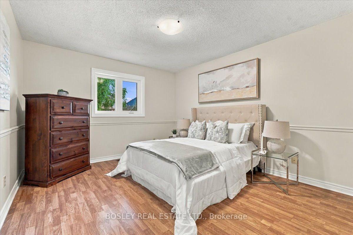 Photo 22 of 2259 Cottonwood Circle, Pickering, Liverpool — HOMEH