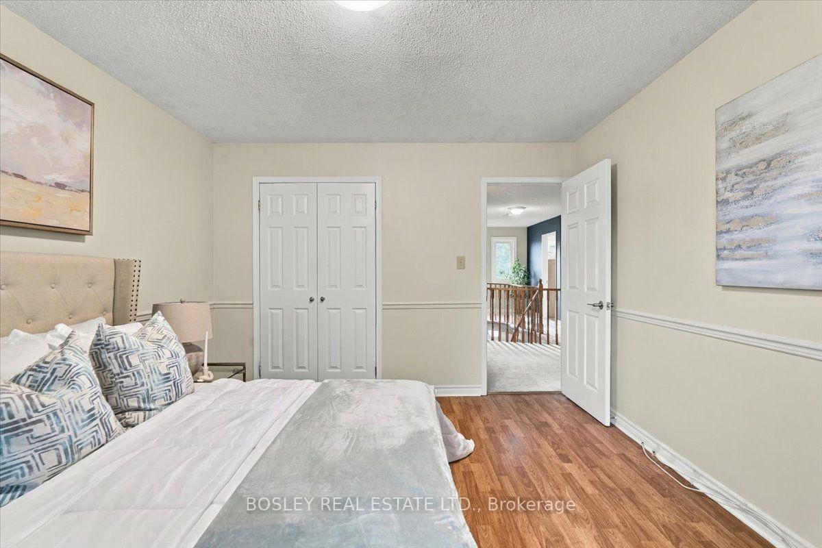 Photo 23 of 2259 Cottonwood Circle, Pickering, Liverpool — HOMEH