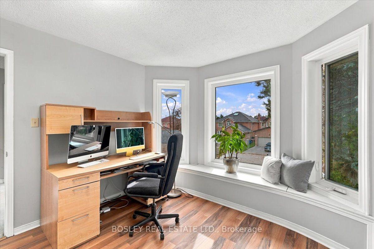 Photo 27 of 2259 Cottonwood Circle, Pickering, Liverpool — HOMEH