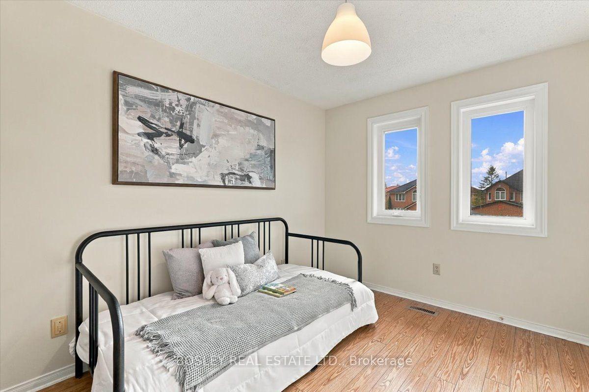 Photo 29 of 2259 Cottonwood Circle, Pickering, Liverpool — HOMEH
