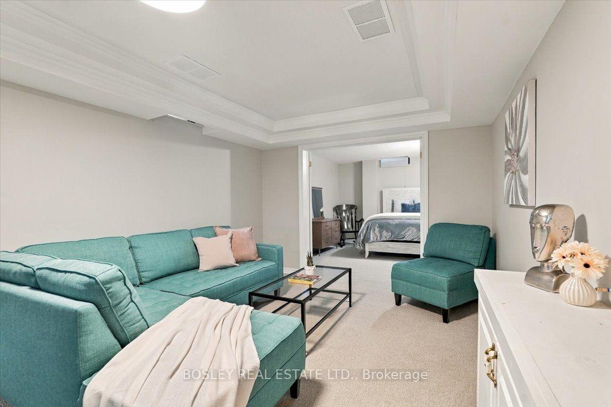 Photo 32 of 2259 Cottonwood Circle, Pickering, Liverpool — HOMEH