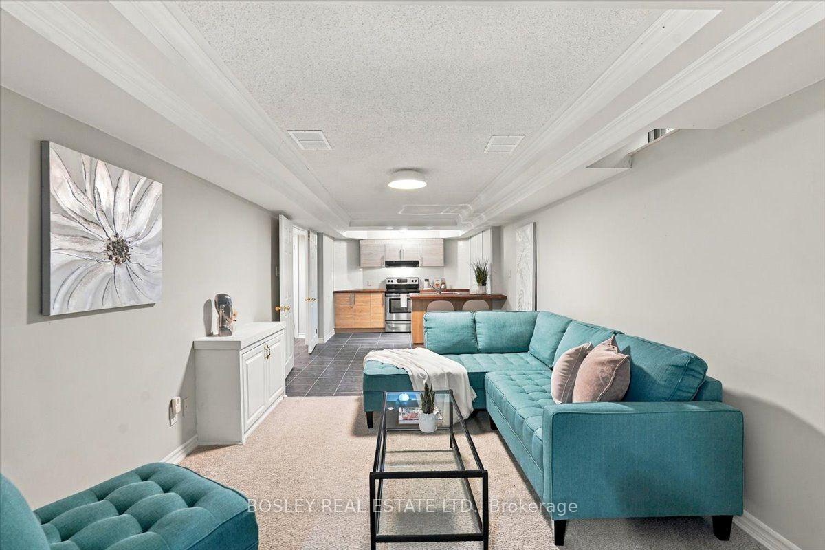 Photo 33 of 2259 Cottonwood Circle, Pickering, Liverpool — HOMEH