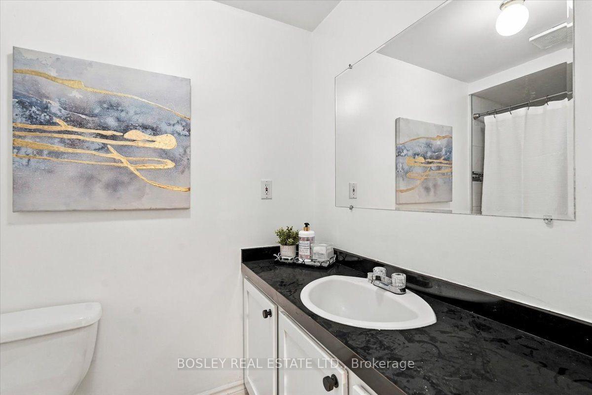 Photo 36 of 2259 Cottonwood Circle, Pickering, Liverpool — HOMEH