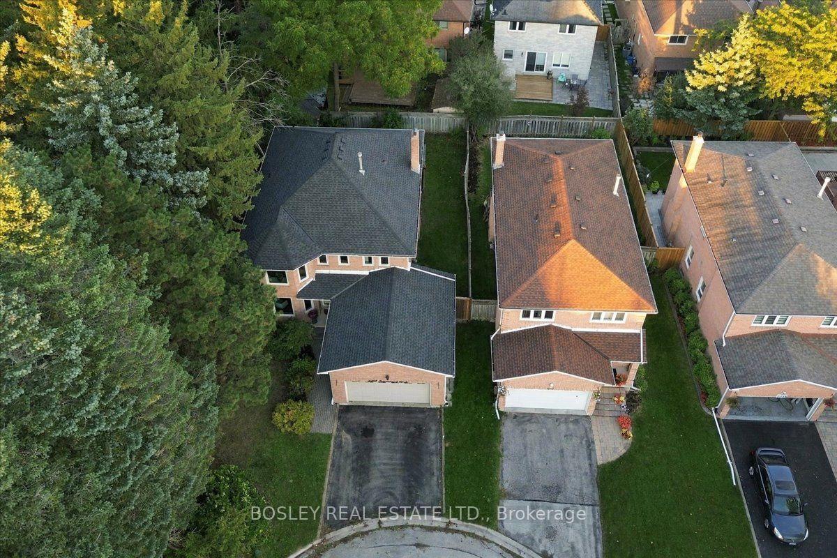 Photo 40 of 2259 Cottonwood Circle, Pickering, Liverpool — HOMEH