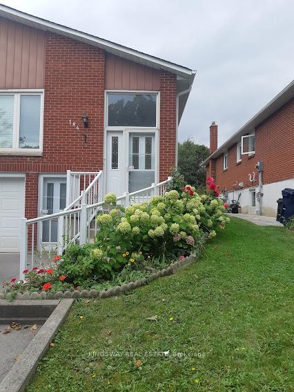 Photo 22 of 184 Edmonton Drive, North York, Pleasant View — HOMEH