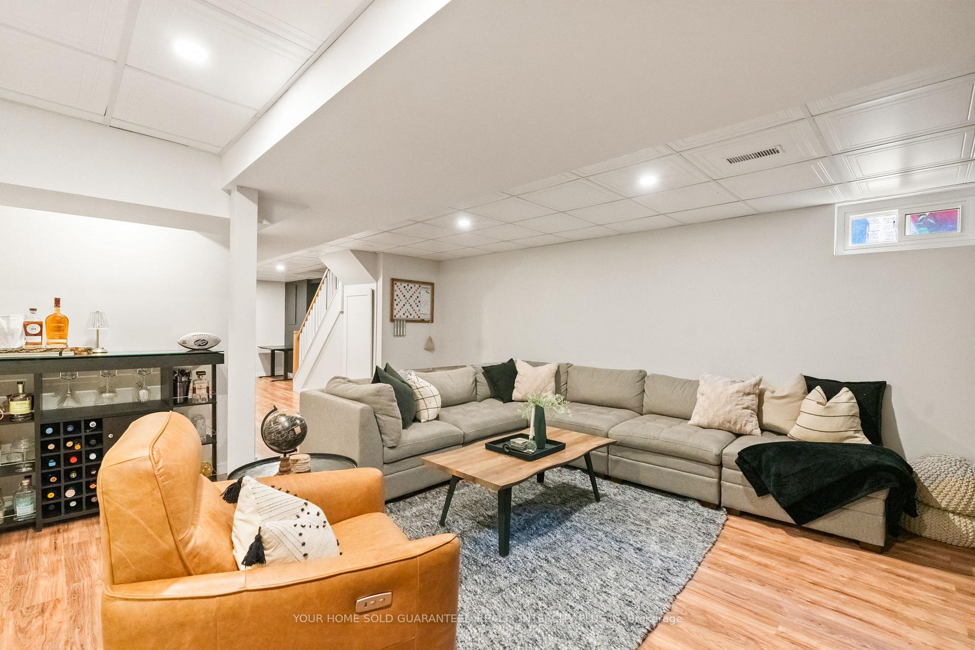 Photo 41 of 13 Capri Street, Thorold, Confederation Heights — HOMEH