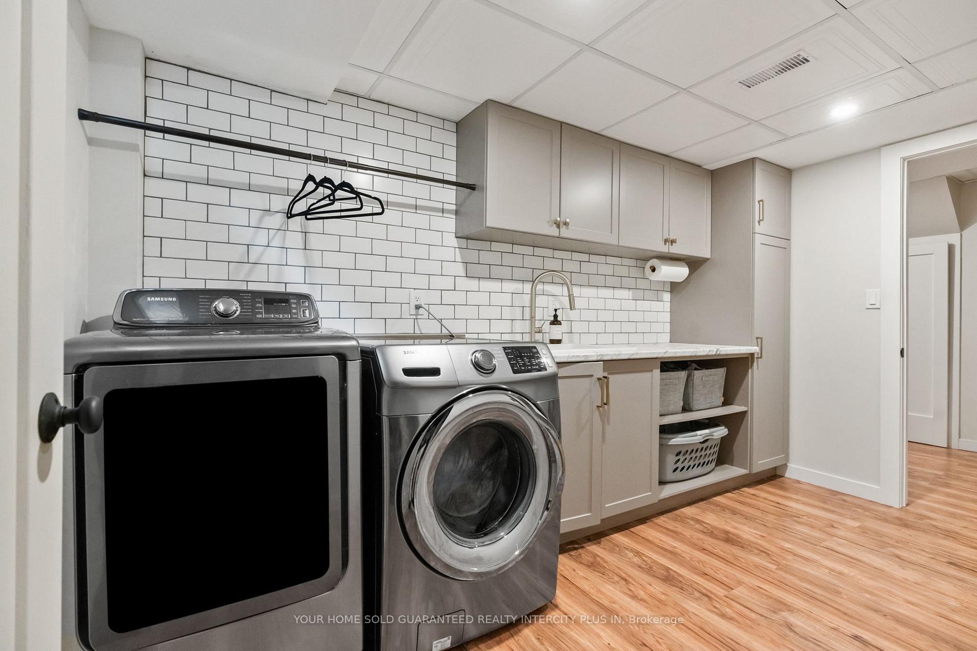 Photo 45 of 13 Capri Street, Thorold, Confederation Heights — HOMEH